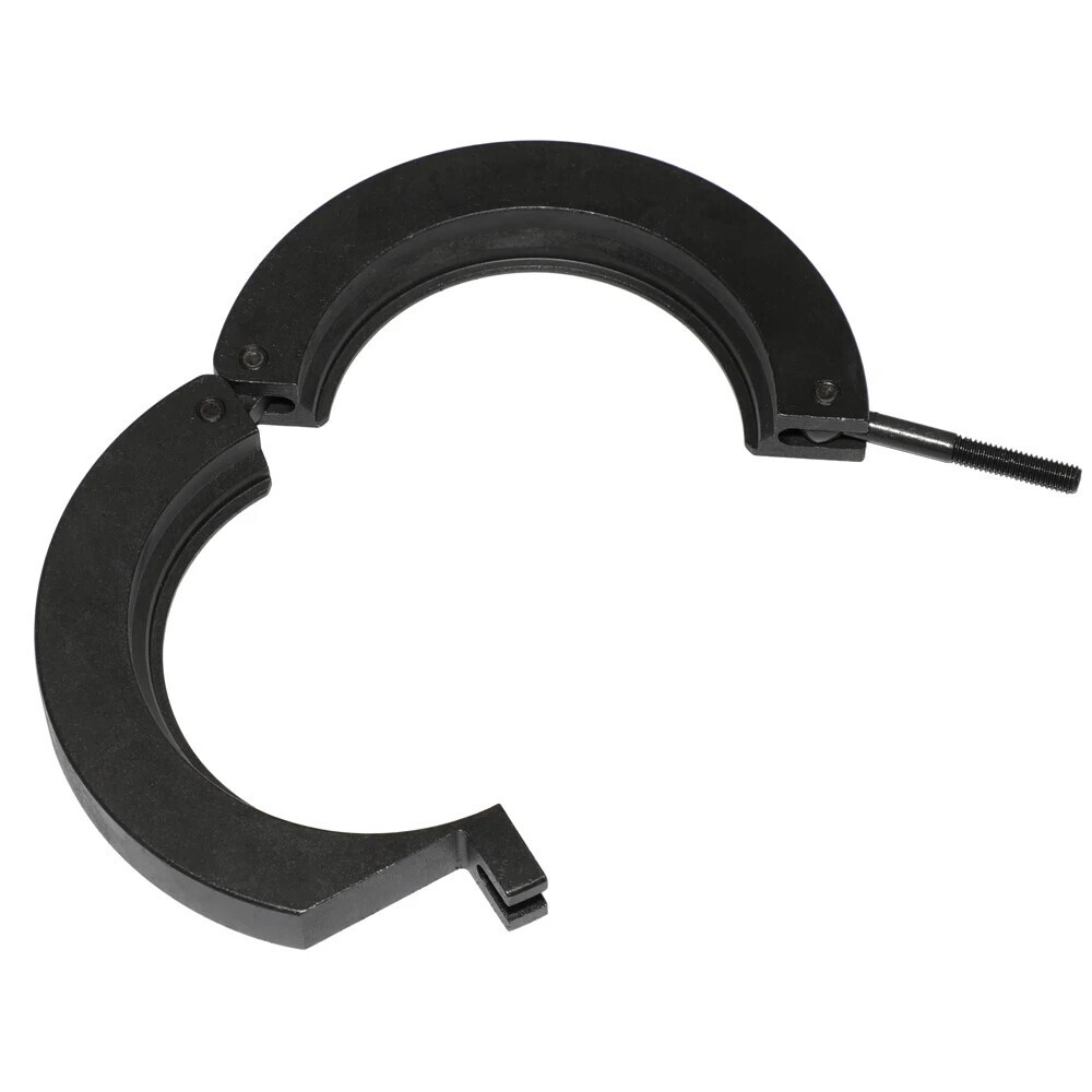 335120 Eje diferencial trasero para BMW F15 F20 F25 F30 F32 F33 F36 F10 F18