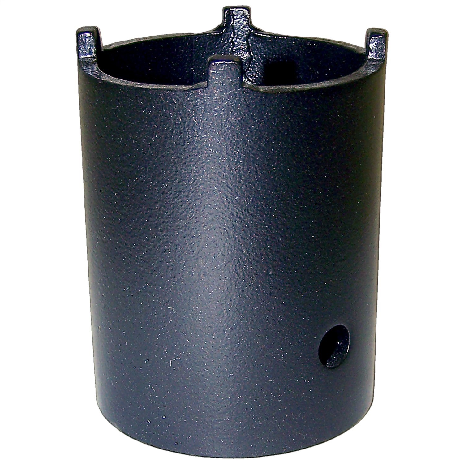 Crown Automotive Fits For Jeep Replacement Crown Automotive 5352169W Axle