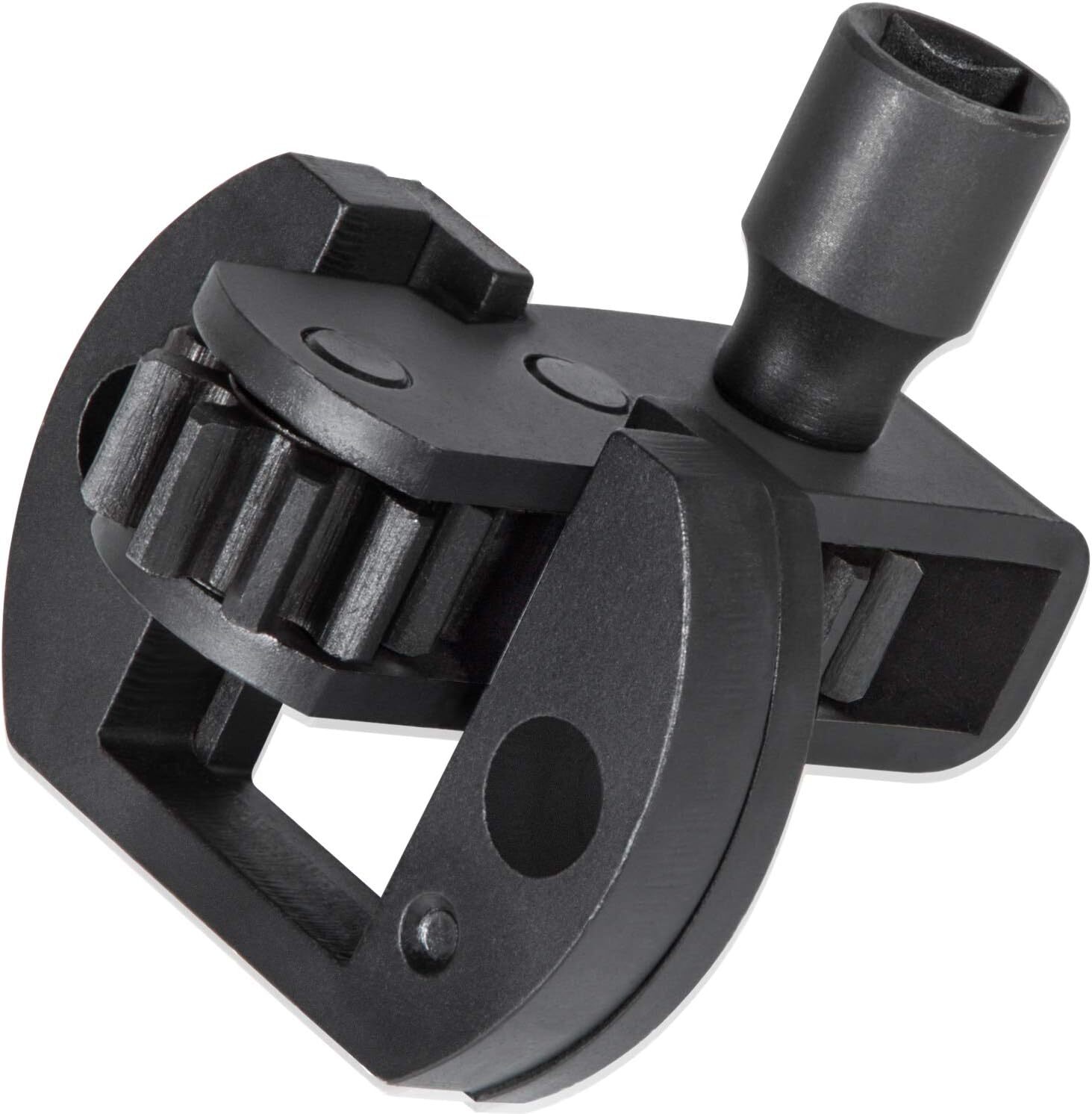 W470589046300 Engine Barring Tool For Detroit Diesel DD13 DD15 DD16 J-46392