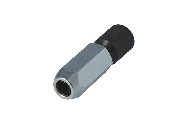 Laser Tools 8029 Adjustable Tap Socket M4 – M14 Thread Tap & Reamer driver