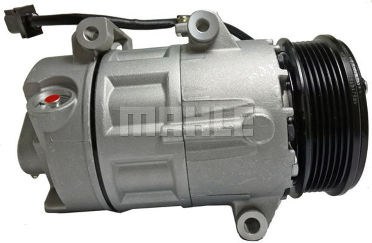 MAHLE BEHR A/C compressor [ACP1331000S] AU