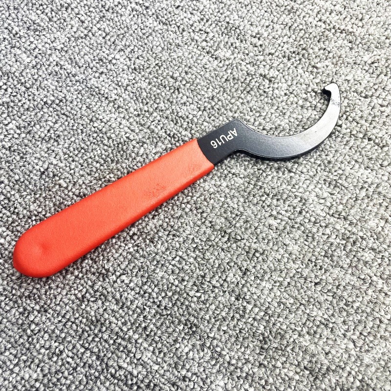 APU16-MTA2 Keyless Drill Chuck&Spanner Morse Taper 2 MT2 Integral Shank Steel
