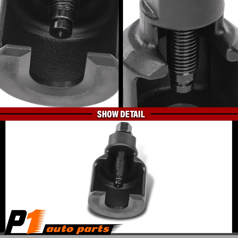 39mm Ball Joint Removal Splitter Extractor Separator Puller Disassembly Tools