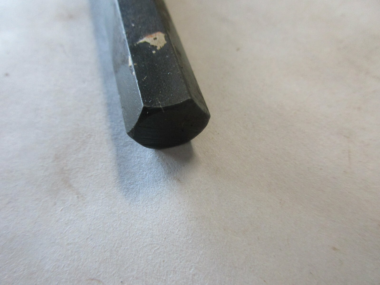 MILLER TOOL L-4550 ADAPTER TOOL OMNI & HORIZON