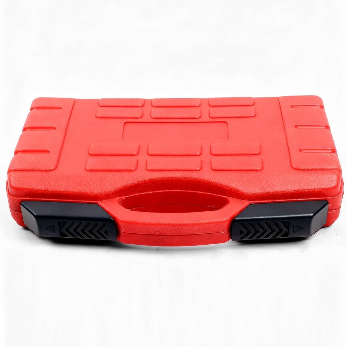 Expert Engine Timing Tool Set – Complete Camshaft Locking Kit for Various Models