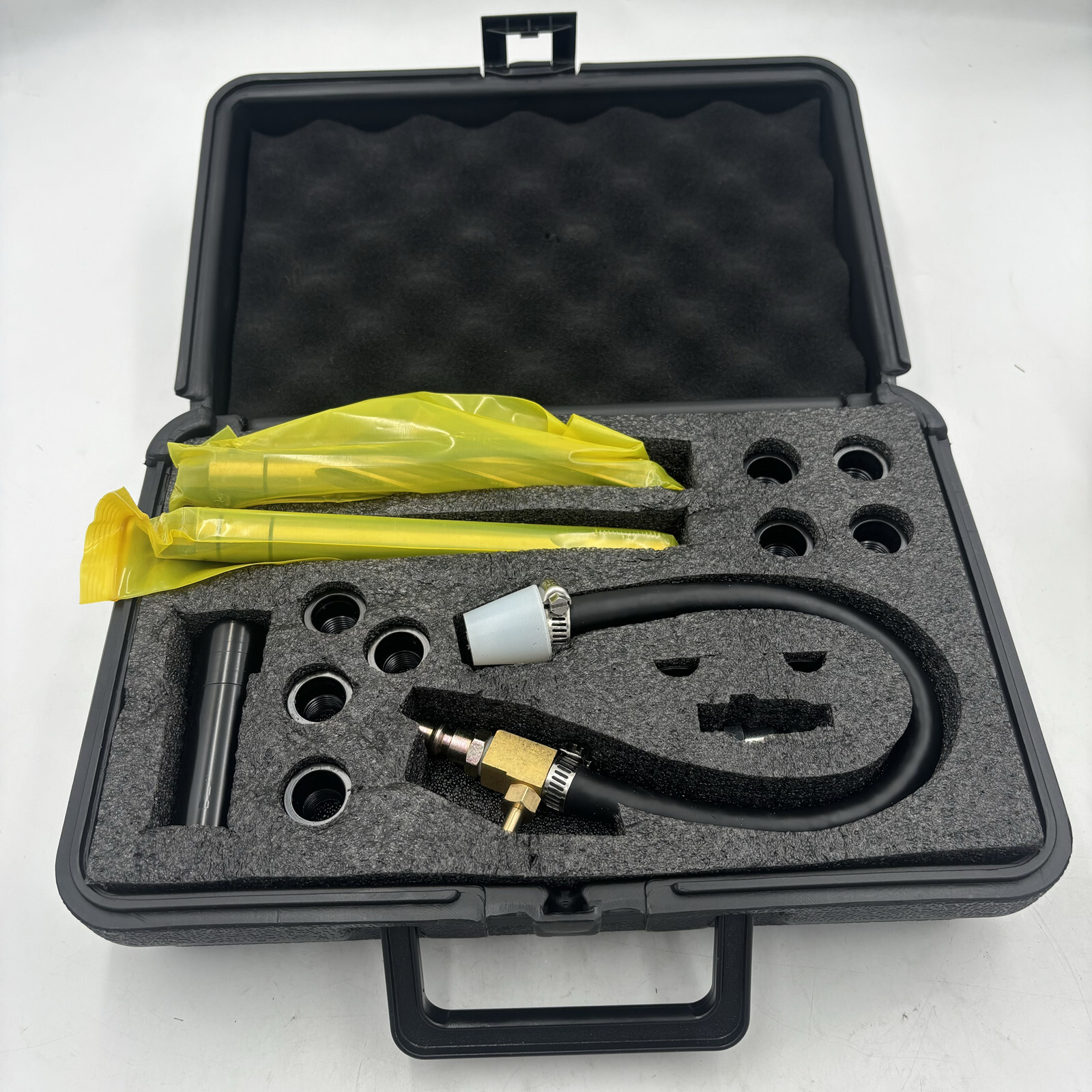 38900 Tools Two Valve Ford Triton Tool Kit – Foolproof Repair System, Spark Plug