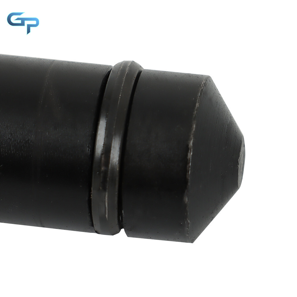 Durable Truck Anchor Pin Bushing Kit Installation And Removal Tool 1-3/8 29090