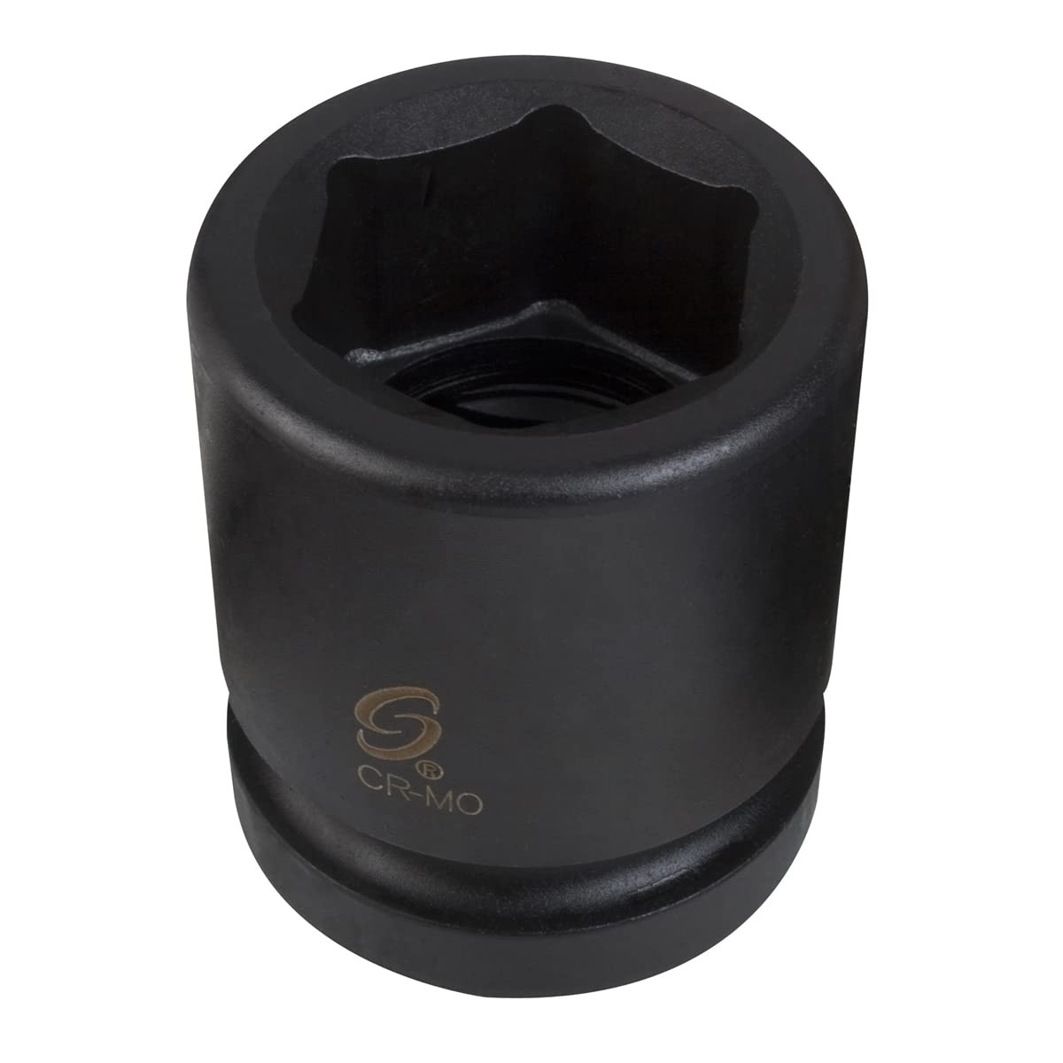 Soc 36mm 1d Imp 6pt