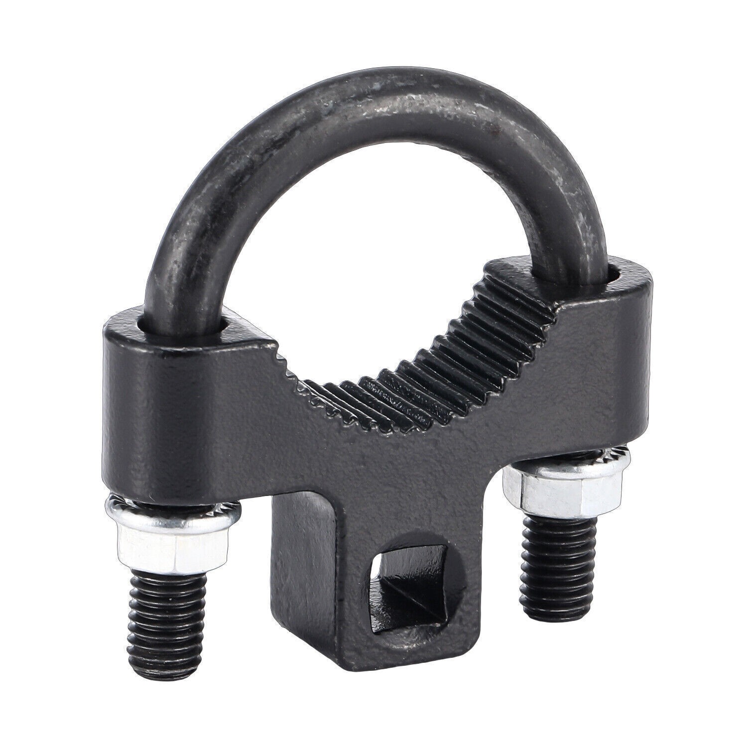 Inner Tie Rod Tool Removal Remover 3/8″ Low-Profile Turner Installer Hand Tool