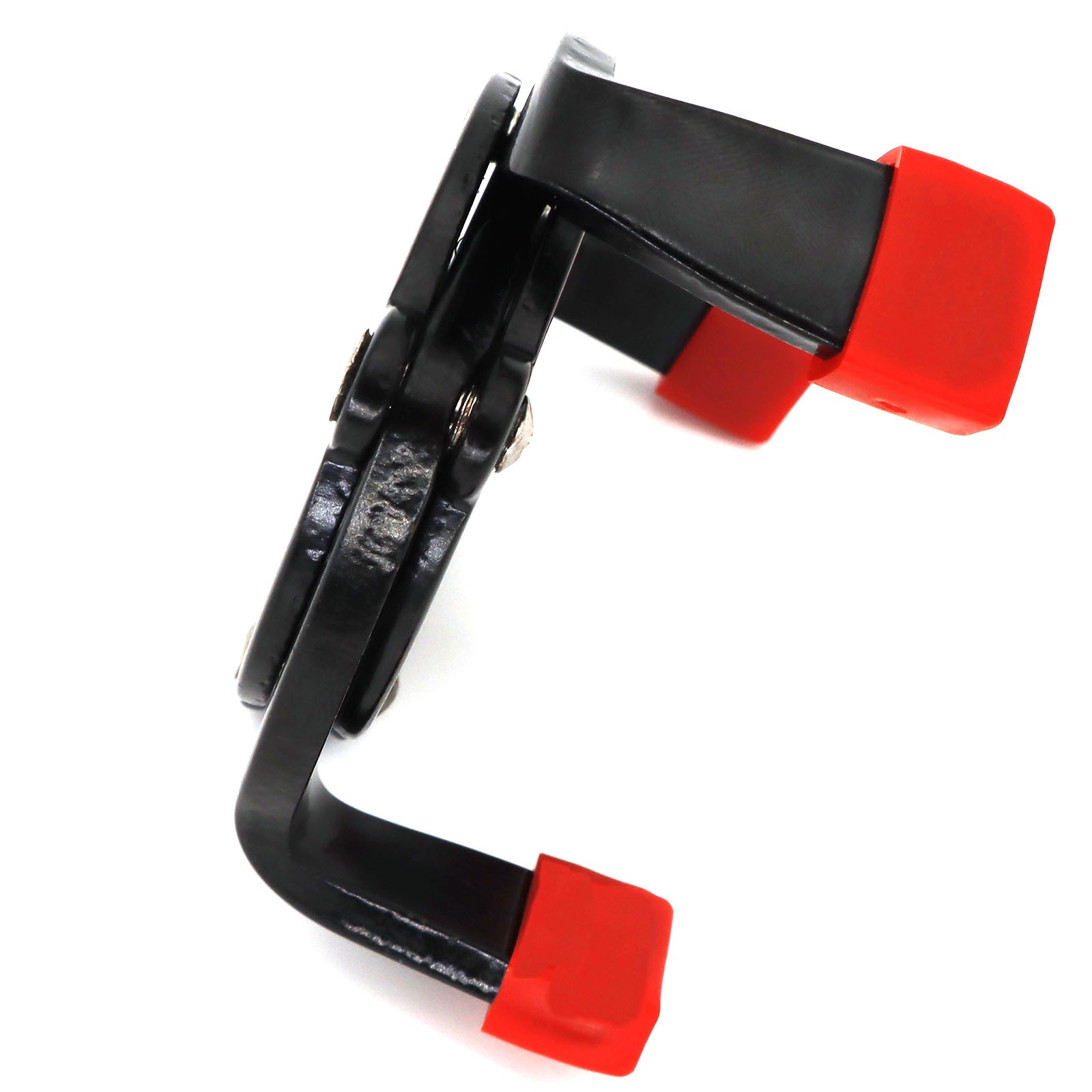 SOLID 3 Jaw 3/8″ Car Adjustable Oil Filter Remover Wrench Removal Tool Universal