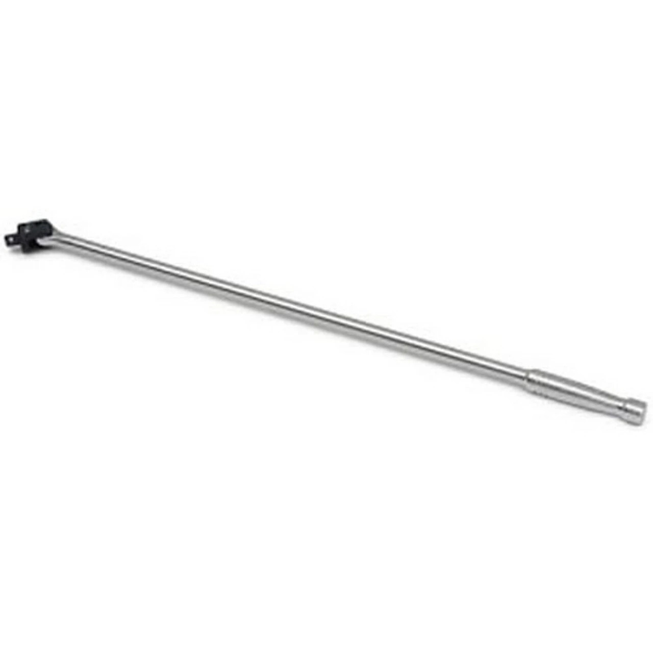 Titan Tool 1/2″ Drive HD Breaker Bar 30″ Long for those hard to loosen bolts