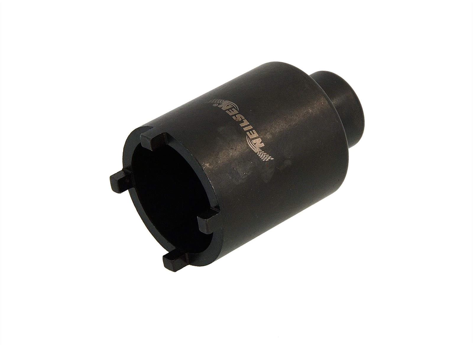 Suspension Joint Pin Nut Socket For Citroen & Peugeot 305, 405, 406, 605 & 607