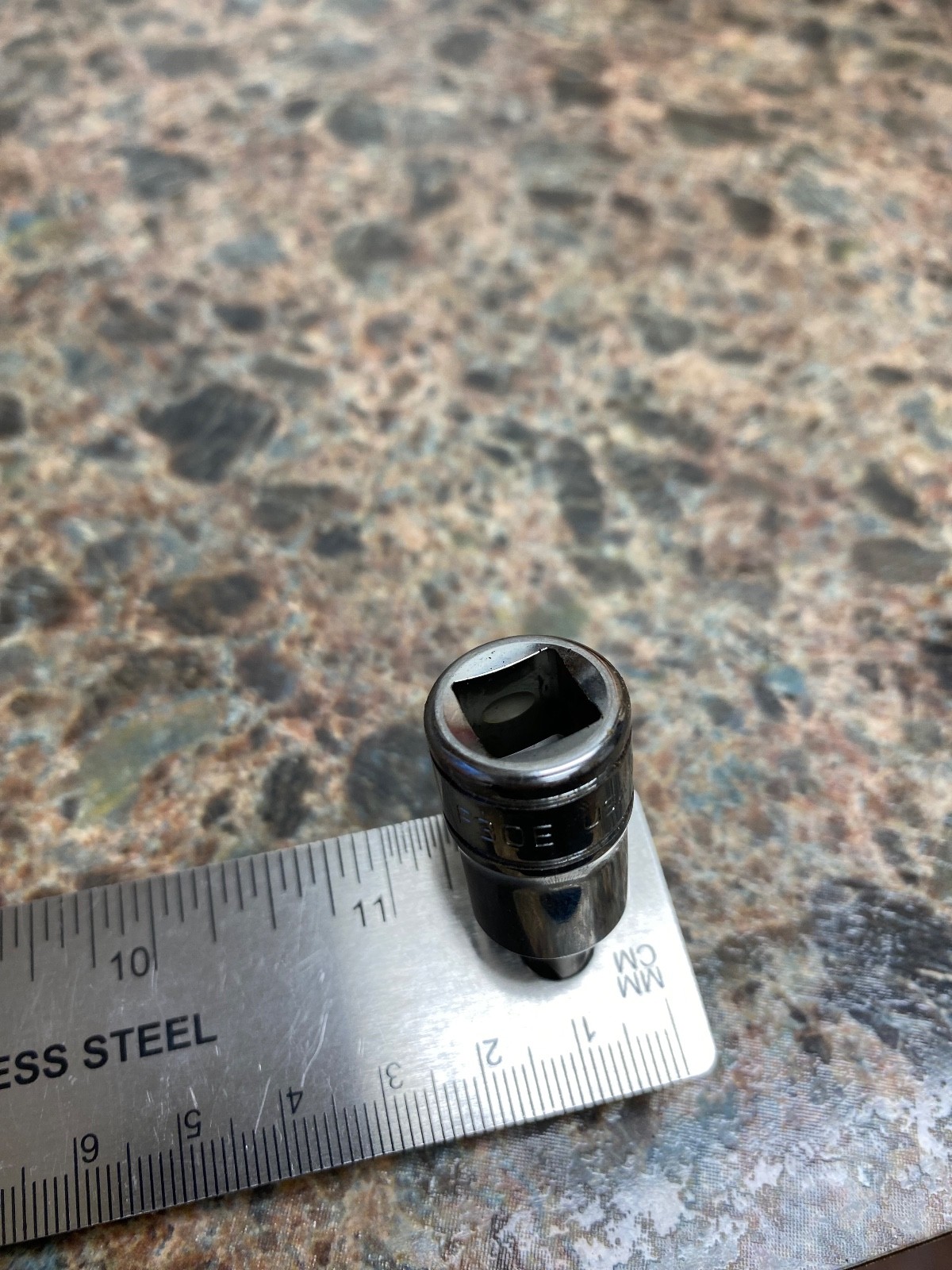 NEW SNAP-ON TOOLS MULTI DRIVE STANDARD CLUTCH BIT SOCKET DRIVER NEW