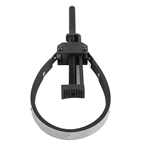 330mm/13in Motorcycle ATV Clutch Flywheel Holding Tool Clutch Hub Basket Gear…