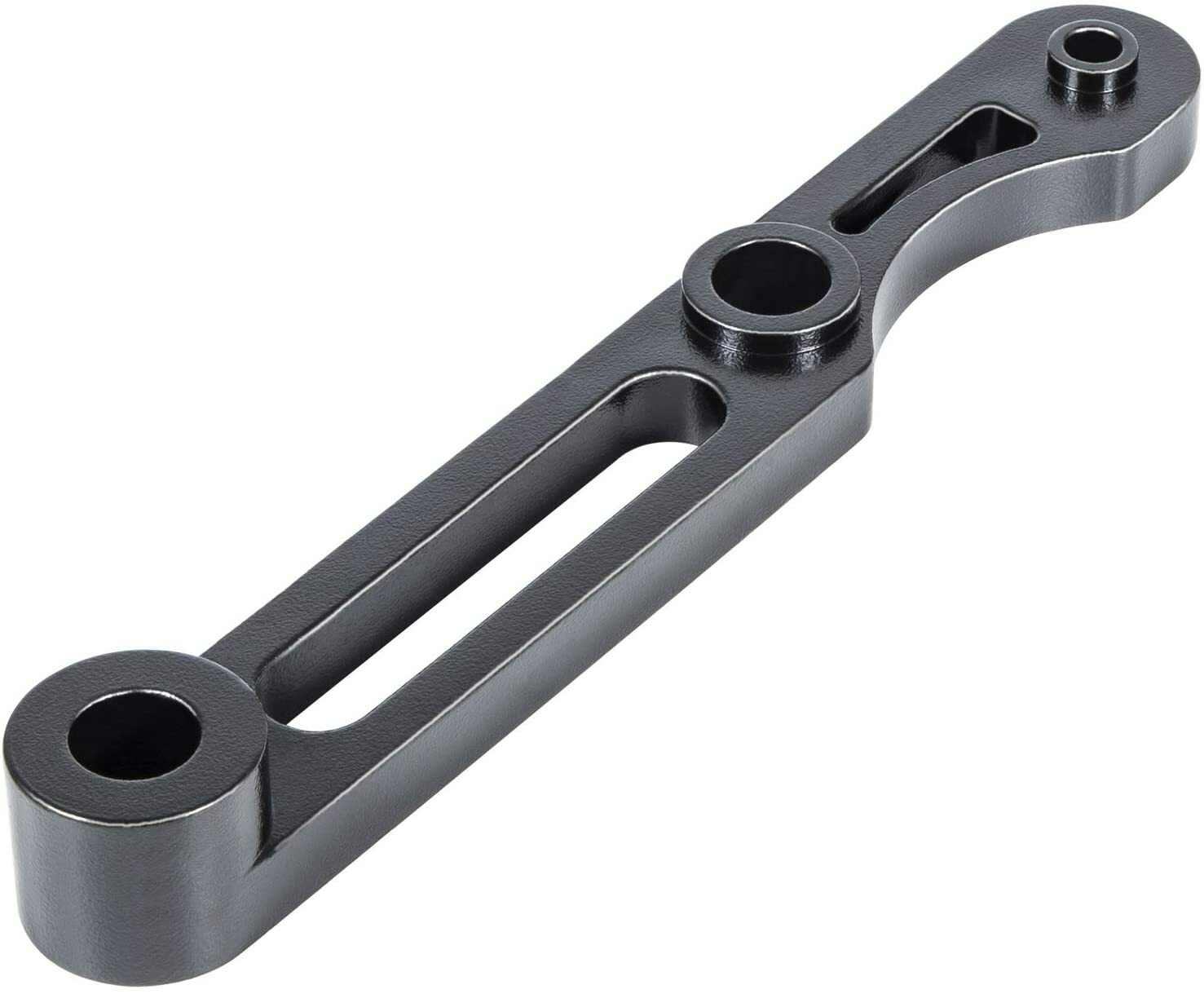 For Detroit Diesel DD13 DD15 Idler 3 Cantilever Tool J-47487 + TDC Tool J-48630