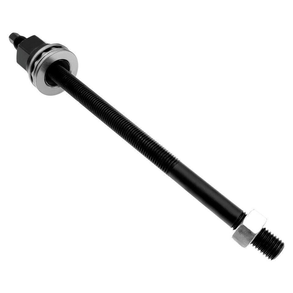 Rear Axle Ball Joint Removal Installer Bearing Puller Tool for BMW 1 to 8 Series
