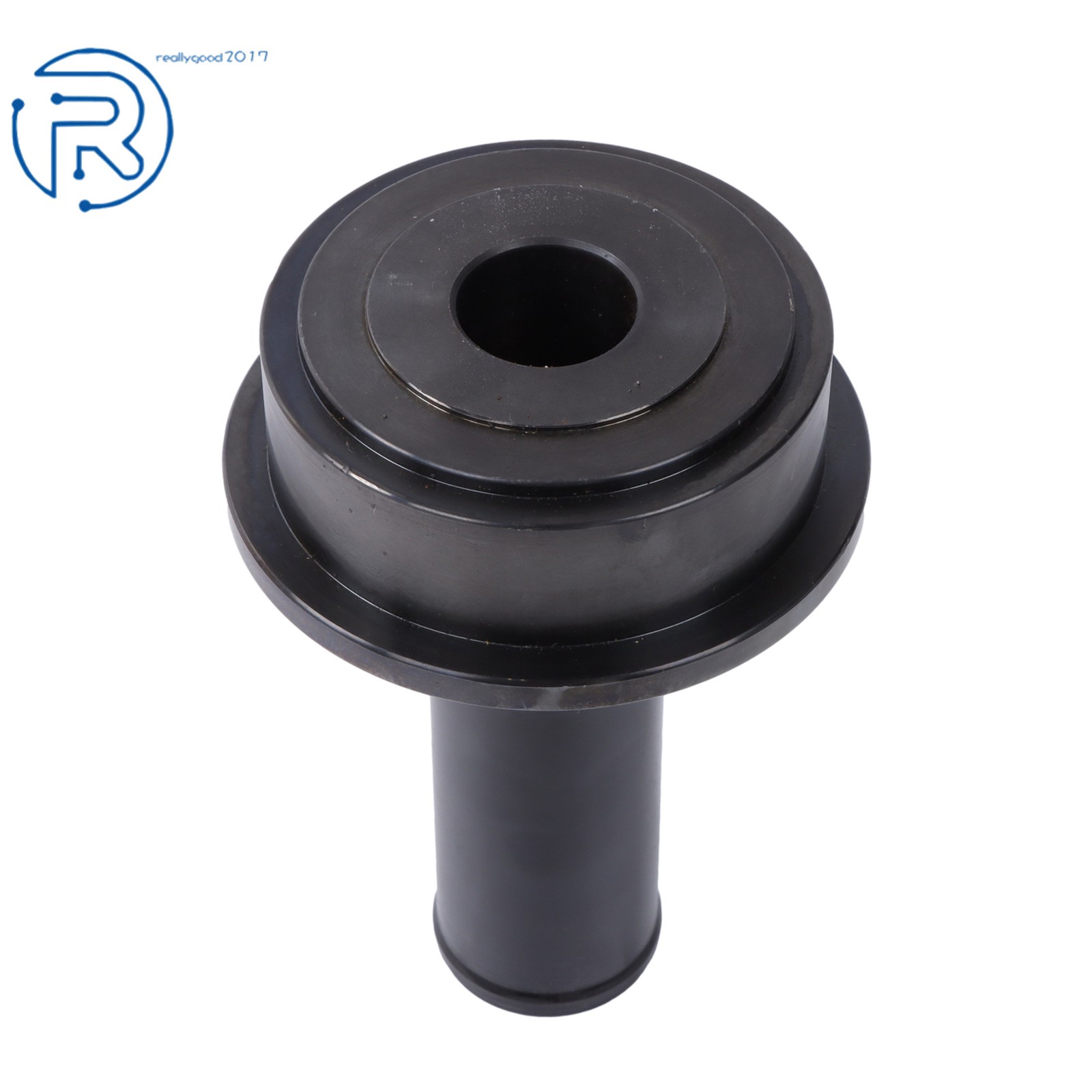 6695 For Ford F250 F350 F450 F550 1998-2004 Axle Shaft Oil Seal Installer Tool