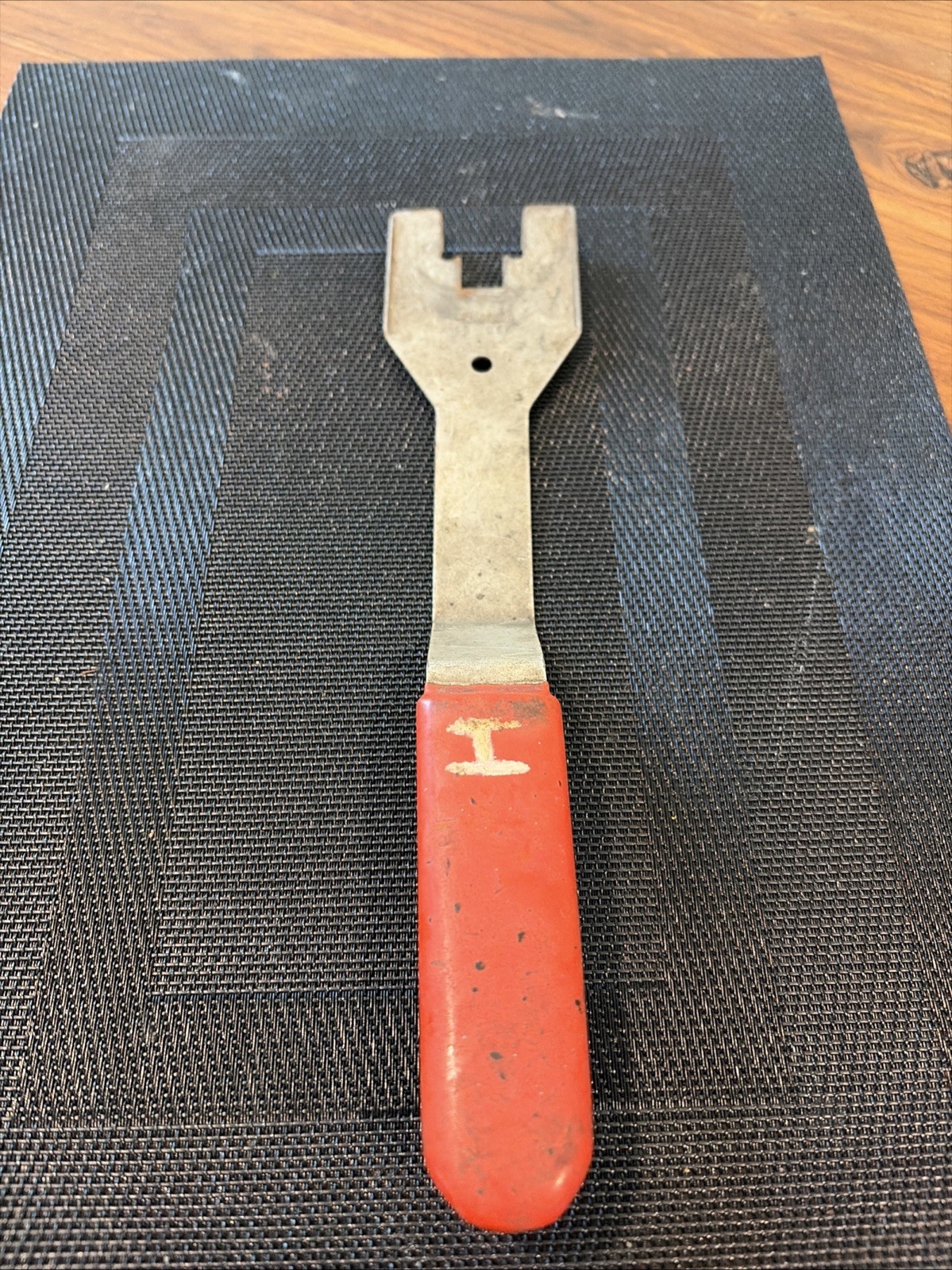 Snap-On A159 Door Handle Tool