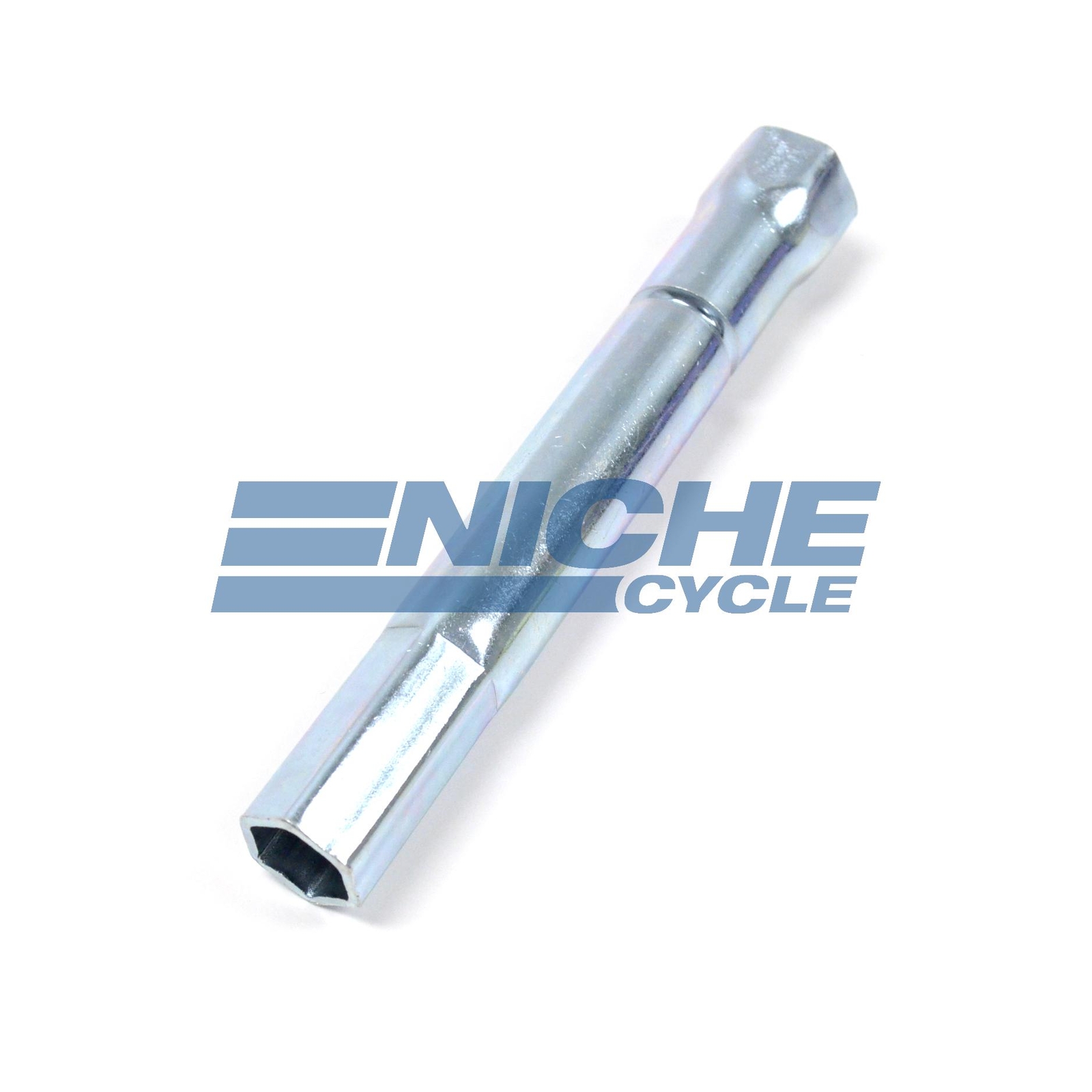 Honda 18mm Spark Plug Removal Deep Socket Tool Extension Wrench