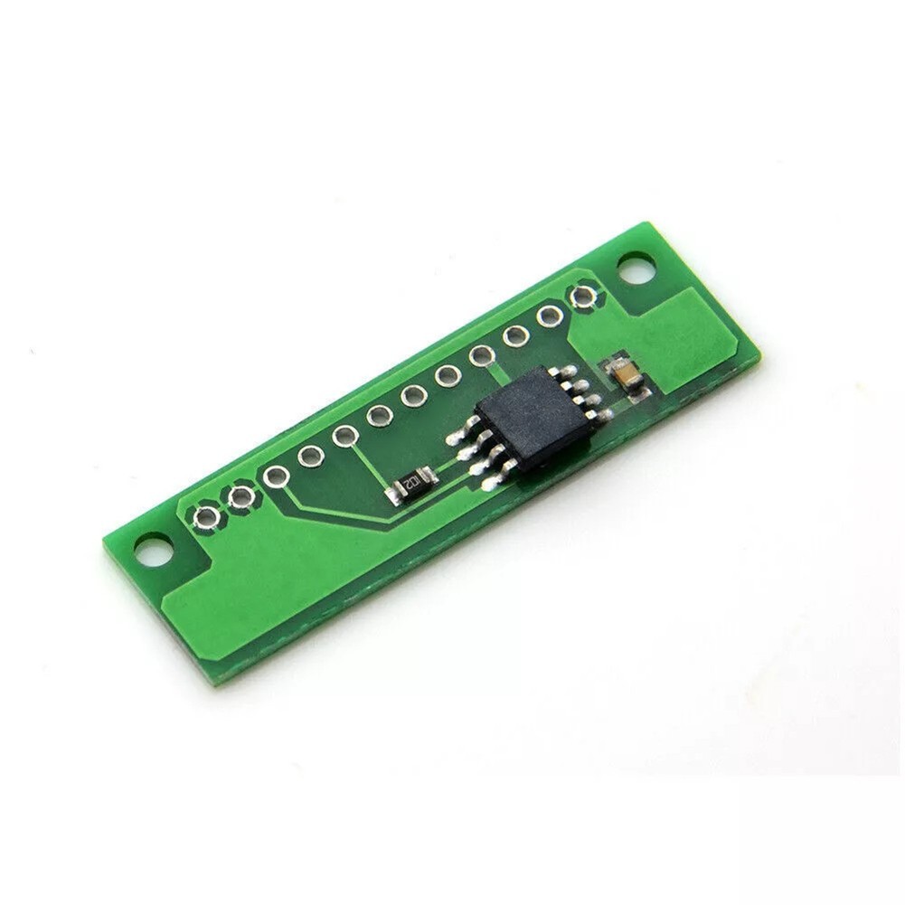 Immo Emulator for Honda Vehicles 1999 to 2001 Analog Sensor Anti Theft Device