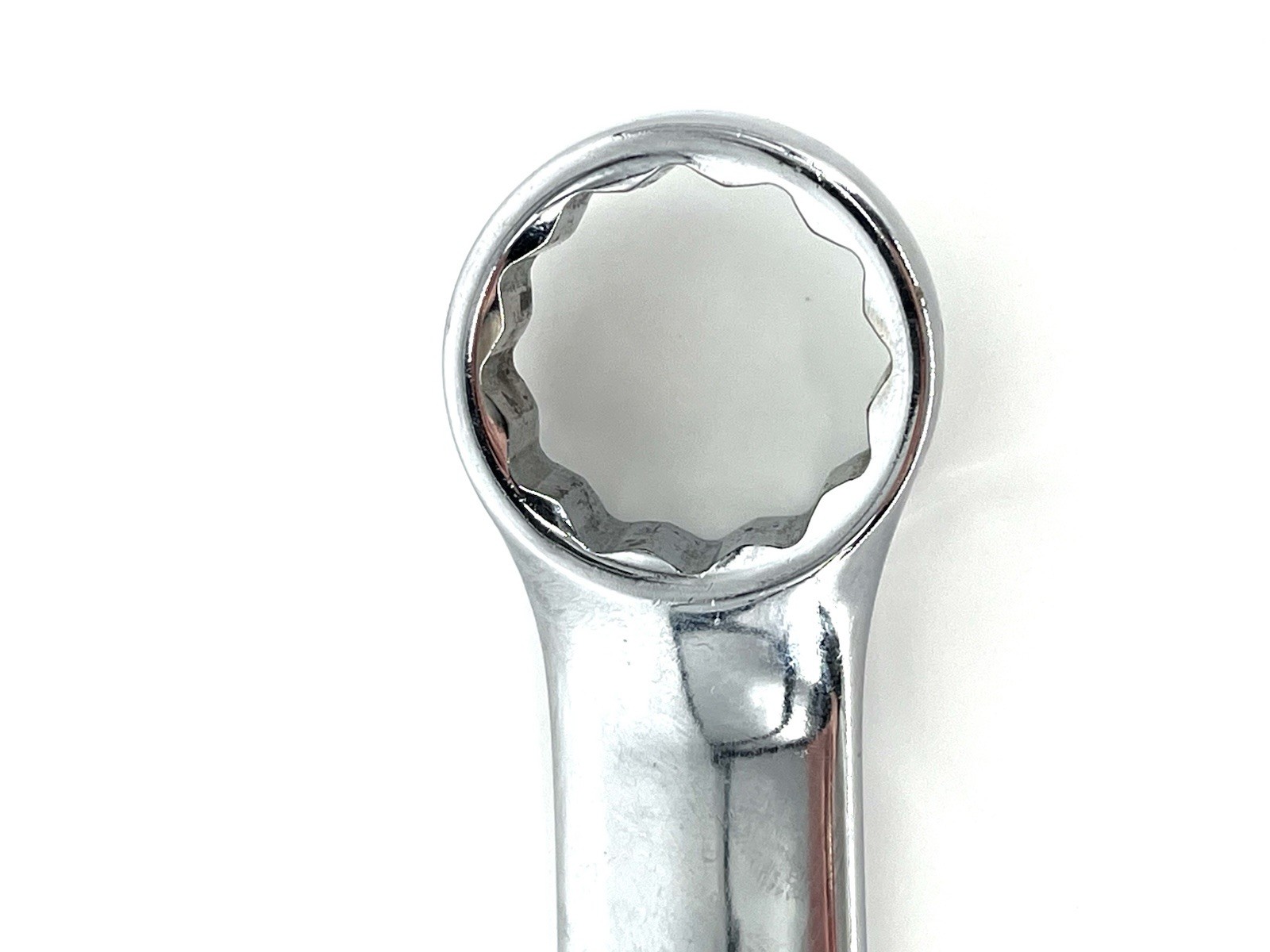 PROTO 1” 1232-T500 COMBINATION WRENCH ANTI-SLIP DESIGN