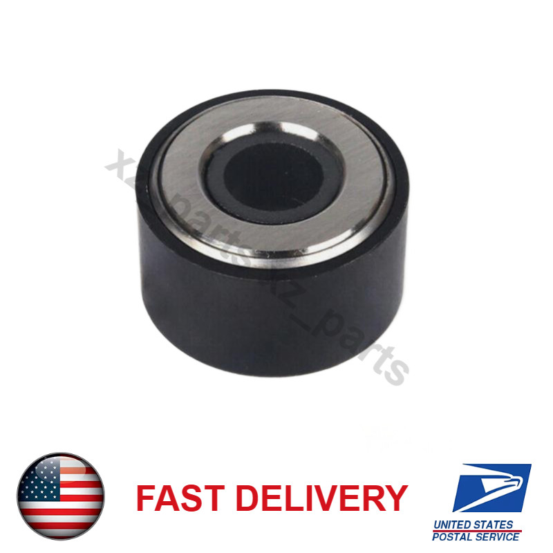 1Pack Wheel Stud Installer Tool Corporation 22800 for Tire Bolts Install Replace