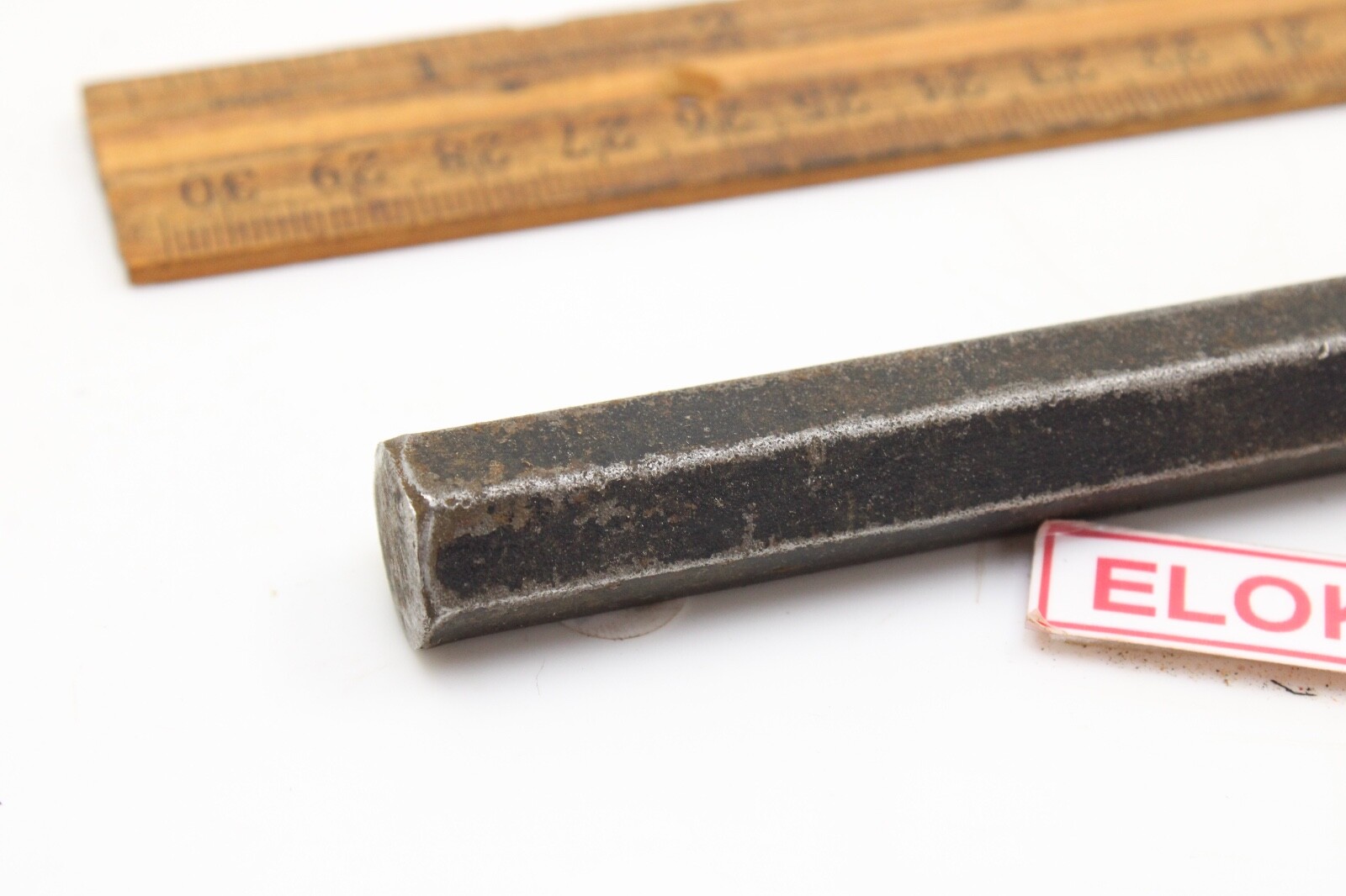 Mayhew 40 1/2″ x 6″ Cold Chisel USA