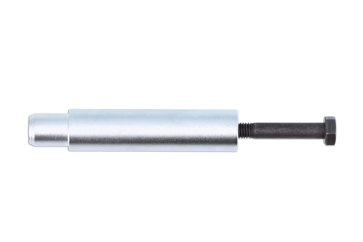 Clutch Alignment Tool for MINI 6 Speed Gearbox OE Equiv 2 358 471 – F60 F57 F55