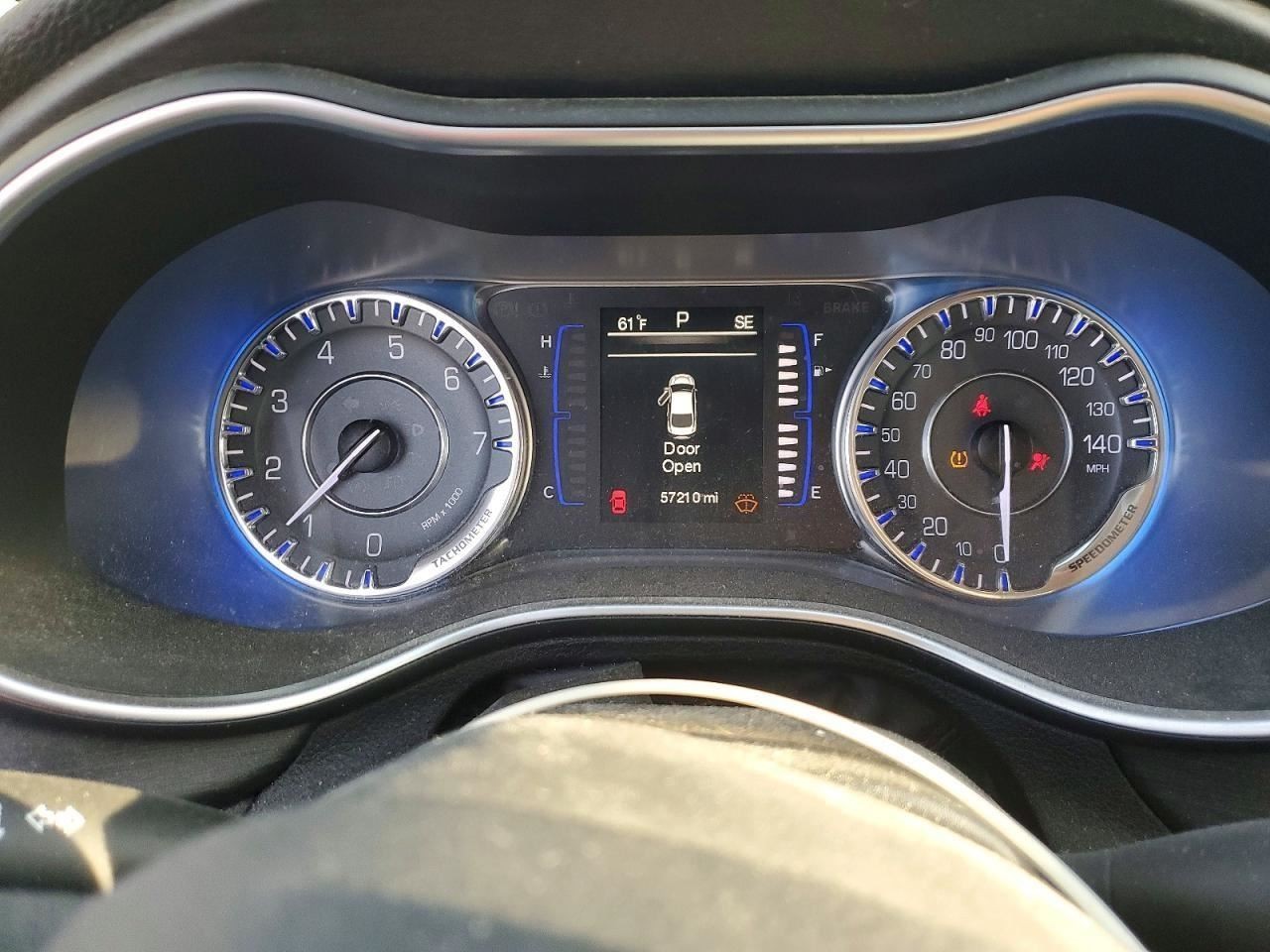 200 2015 Tools 745632