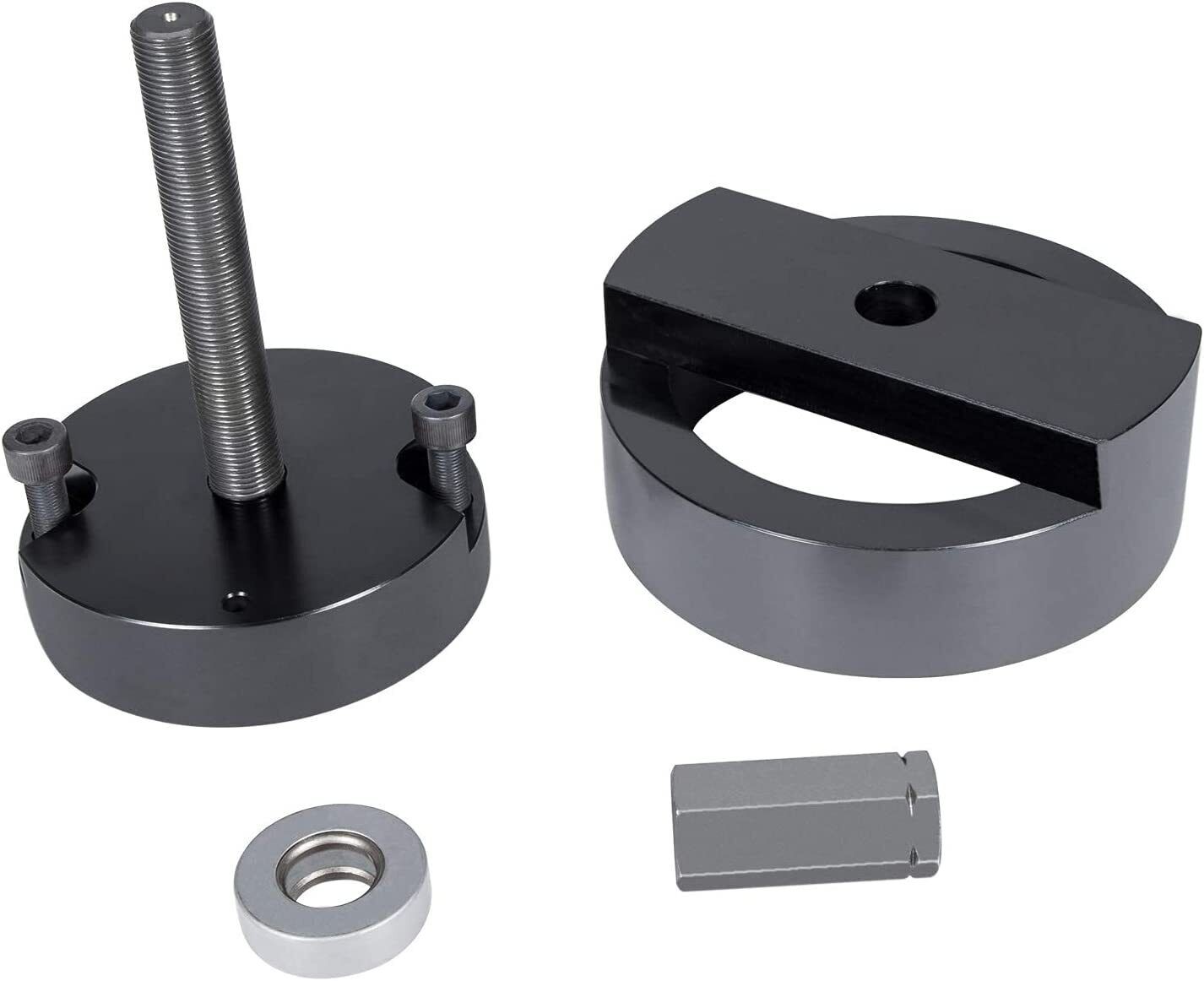 Crankshaft Rear Main Seal Installer Tool 303-770 for Ford 6.0L 6.4L Powerstroke