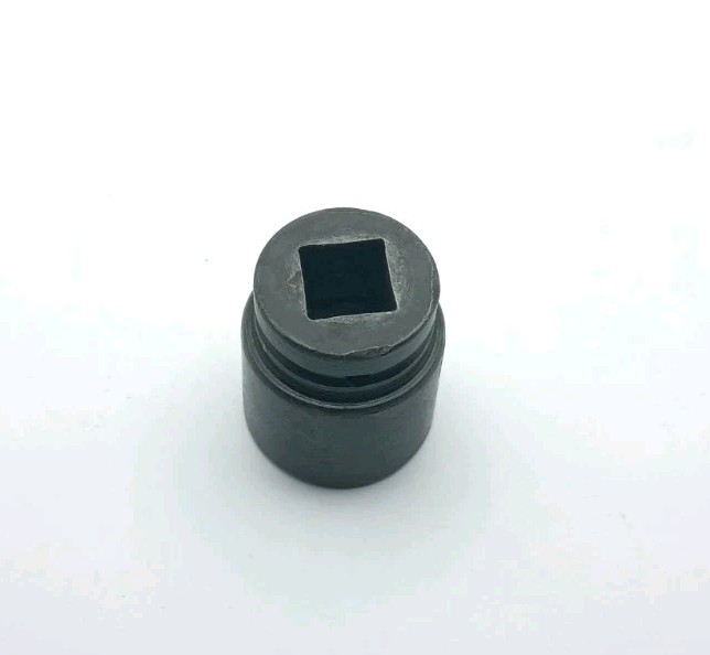 B&D Socket 38325 with 3/4” Drive 6 Point 1-3/16″ Size Tools