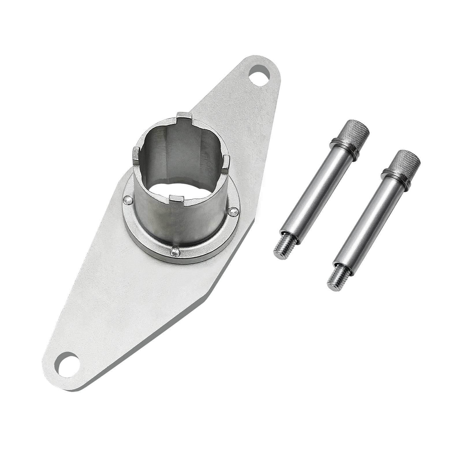 Camshaft Timing Tool Kit for JRL Jaguar Land Rover 2.0 Diesel Petrol Engine