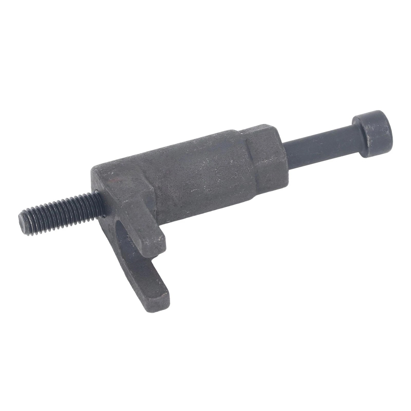 High Quality Steel Fuel Injector Puller For Ford 6.7L Diesel Engine 2011-2018