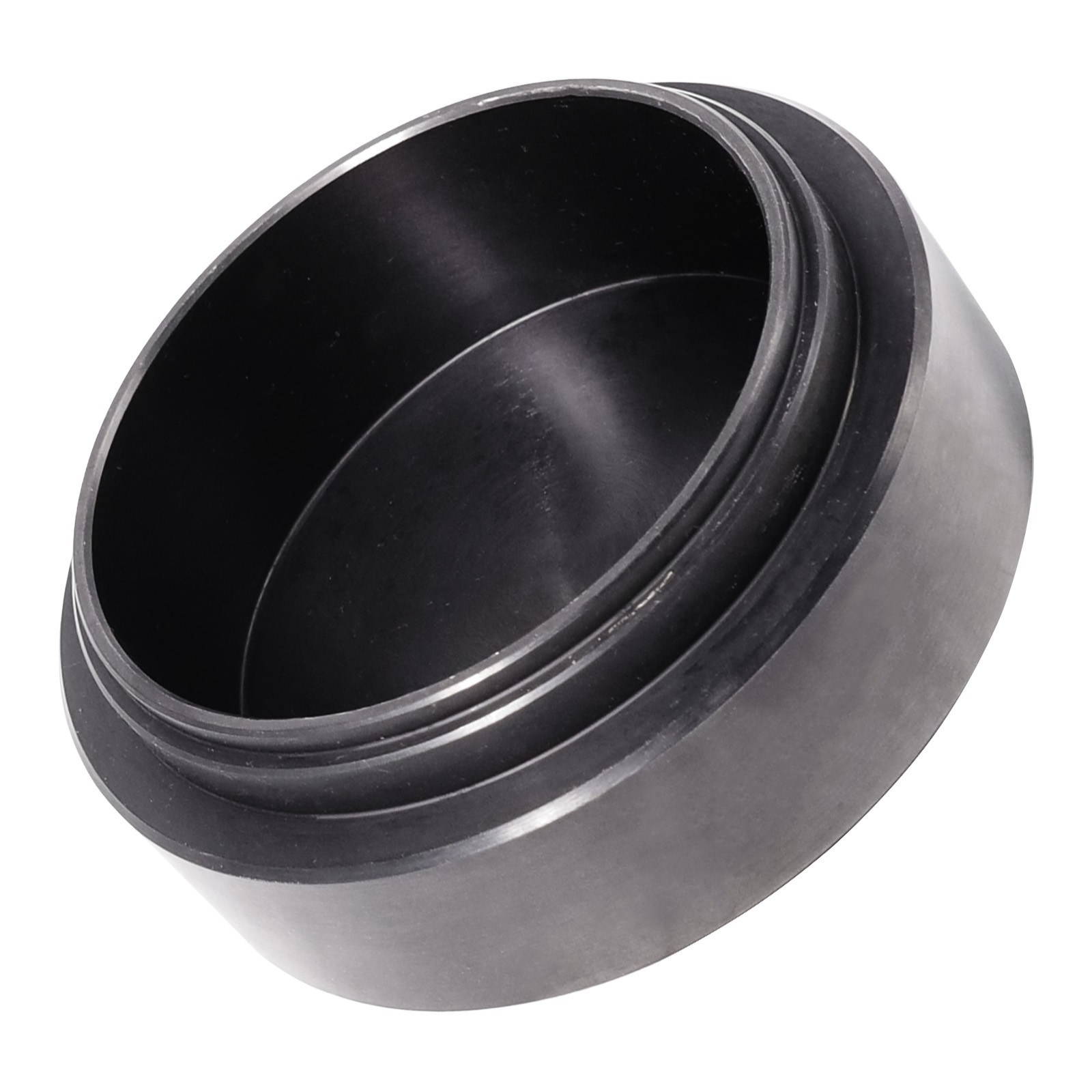 1338 Front Cover Crankshaft Seal Installer Tool For Dodge Cummins 3.9L 5.9L 6.7L