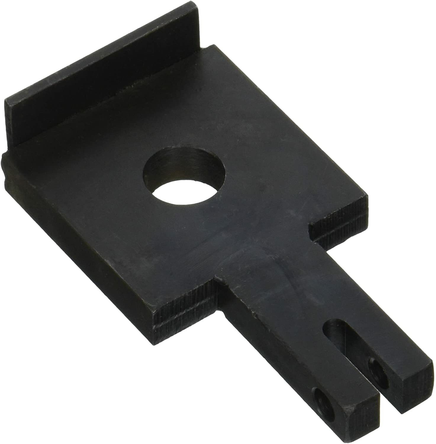 Ridgid 29077 Mast Bracket Brand New Free Shipping