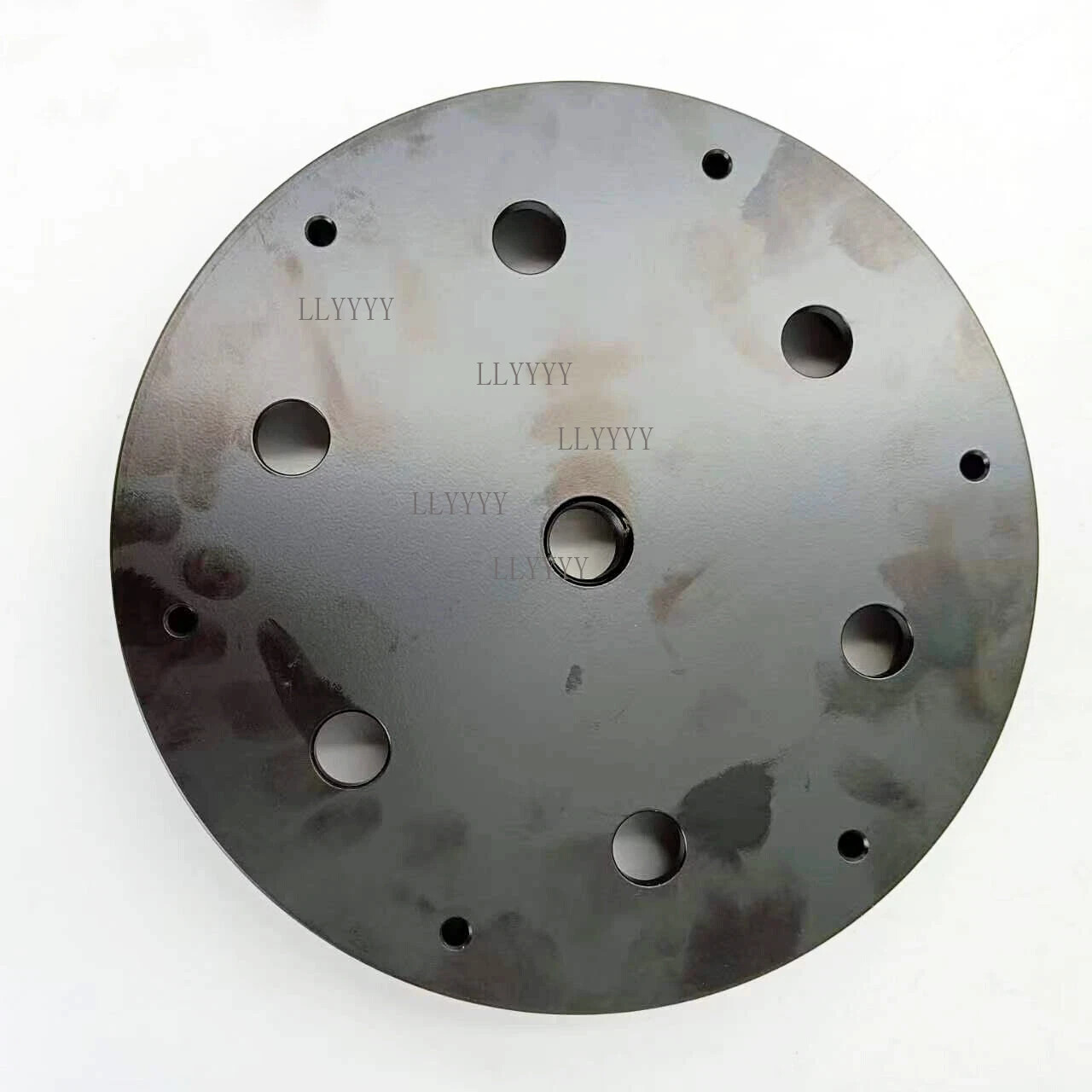 3164780 Rear Seal Wear Sleeve Installer Remover Tool for Cummins ISX15 ISX12