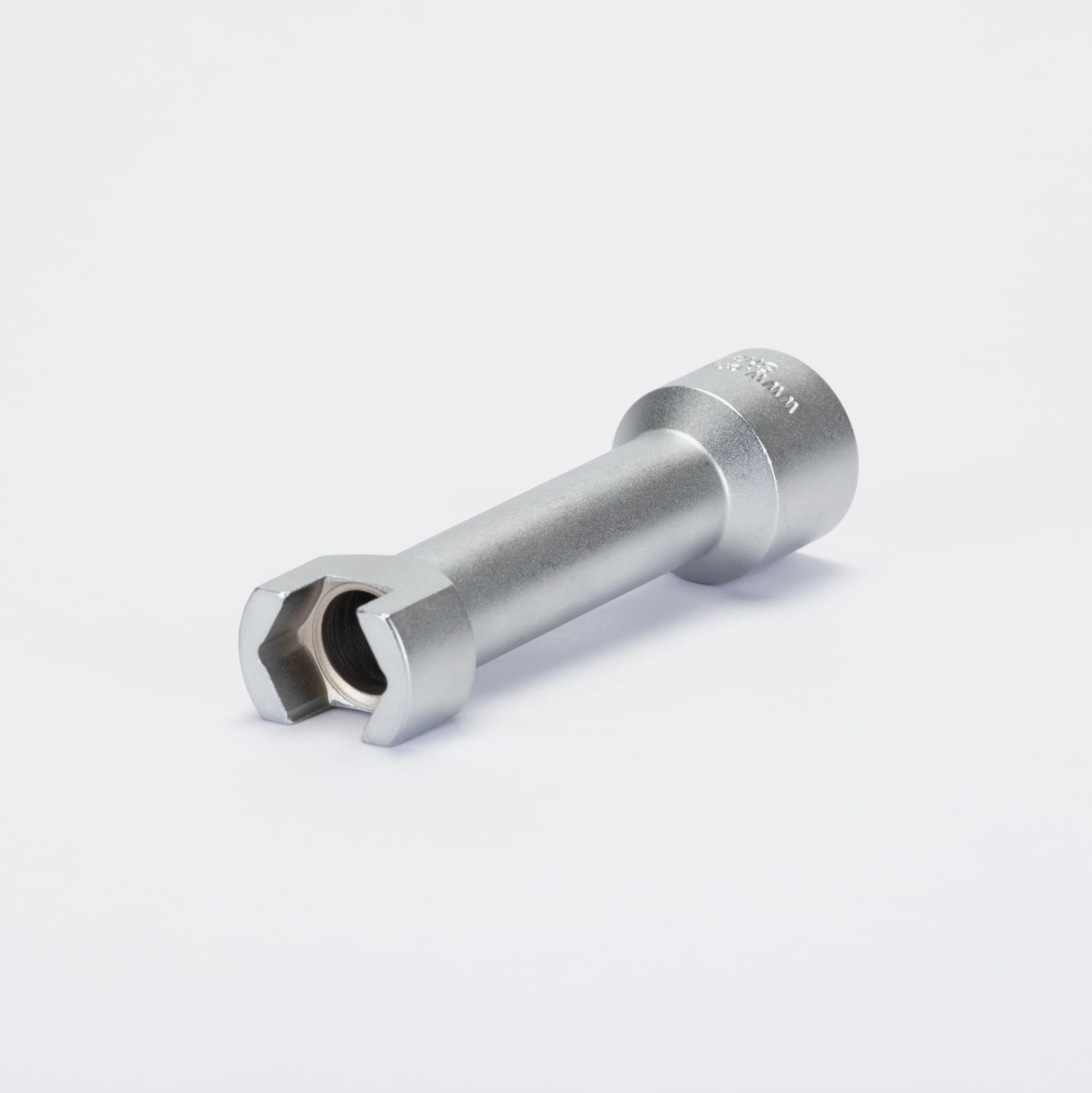 3/4″ Strut Channel Socket 1/2″ Drive for 2-7/16″ & 3-1/4″ Deep Channels