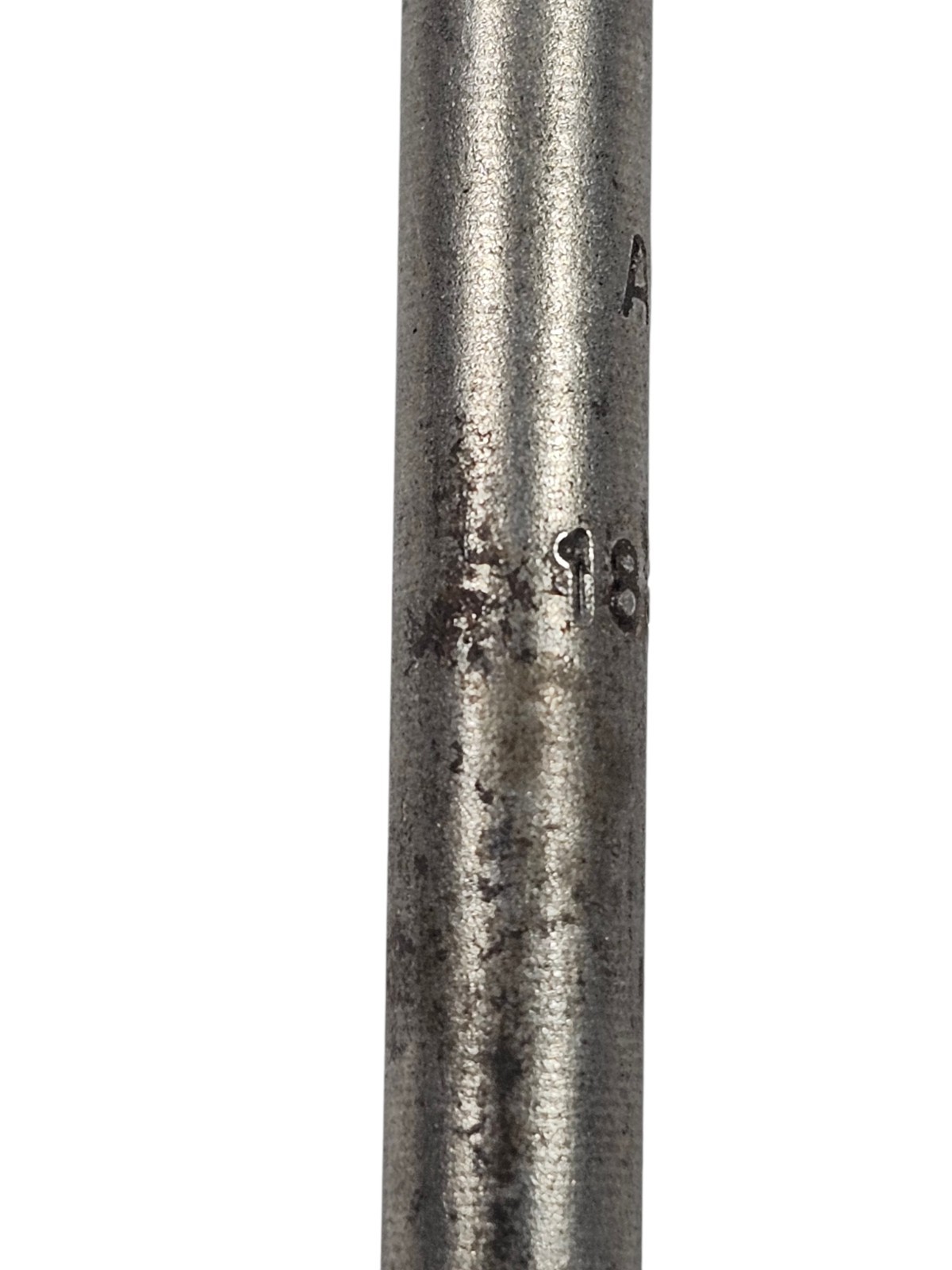 Apex Tools 185 5-5 ¼” Hex Extended Drive Extender