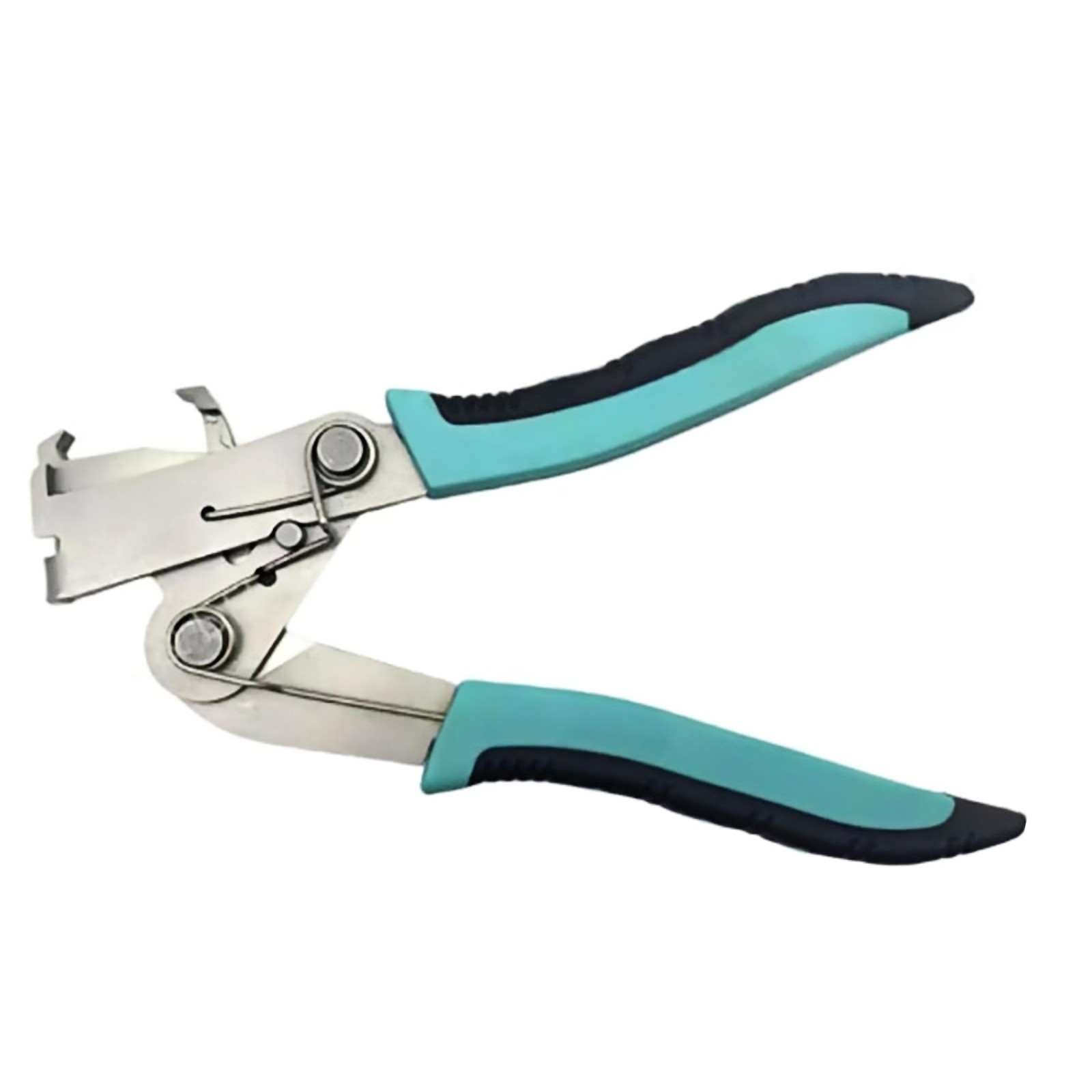 Non-Slip Grip Car Disassembly Pliers for Trim Clip Fastener Remover Tool Durable