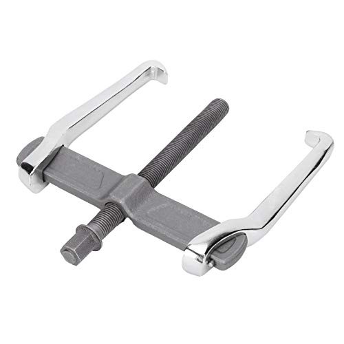 2 Jaw Puller Bearing Gear,Other Hand Tools Rama Other Hand Tools…