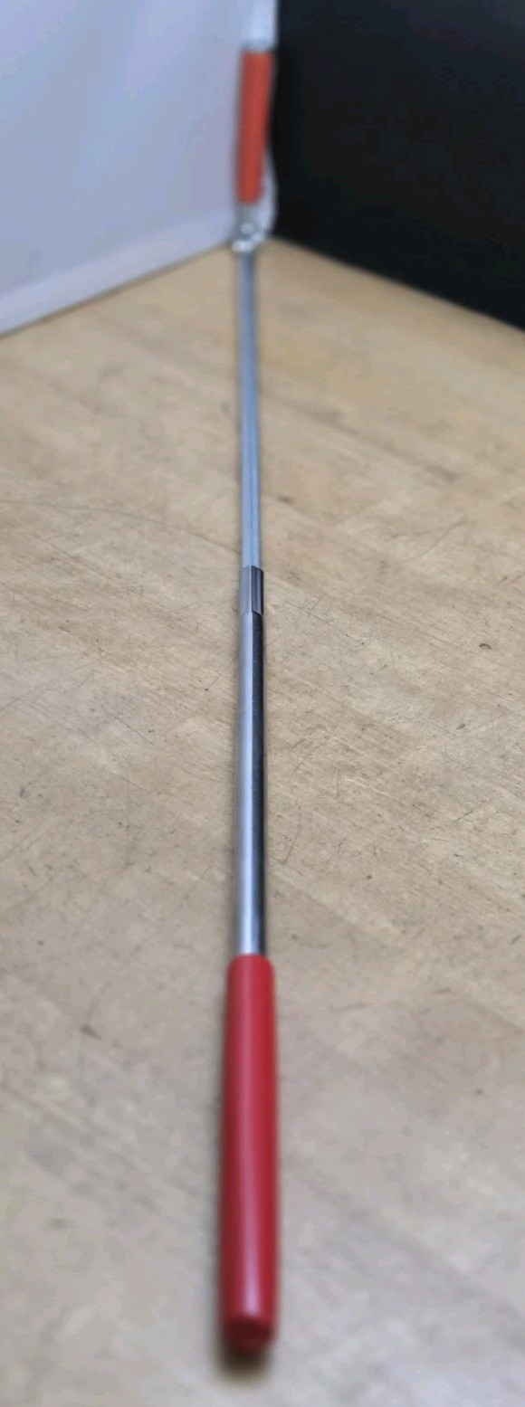 New Blue Point PT28E – Flex Head Extendable Magnetic Pick Up Tool