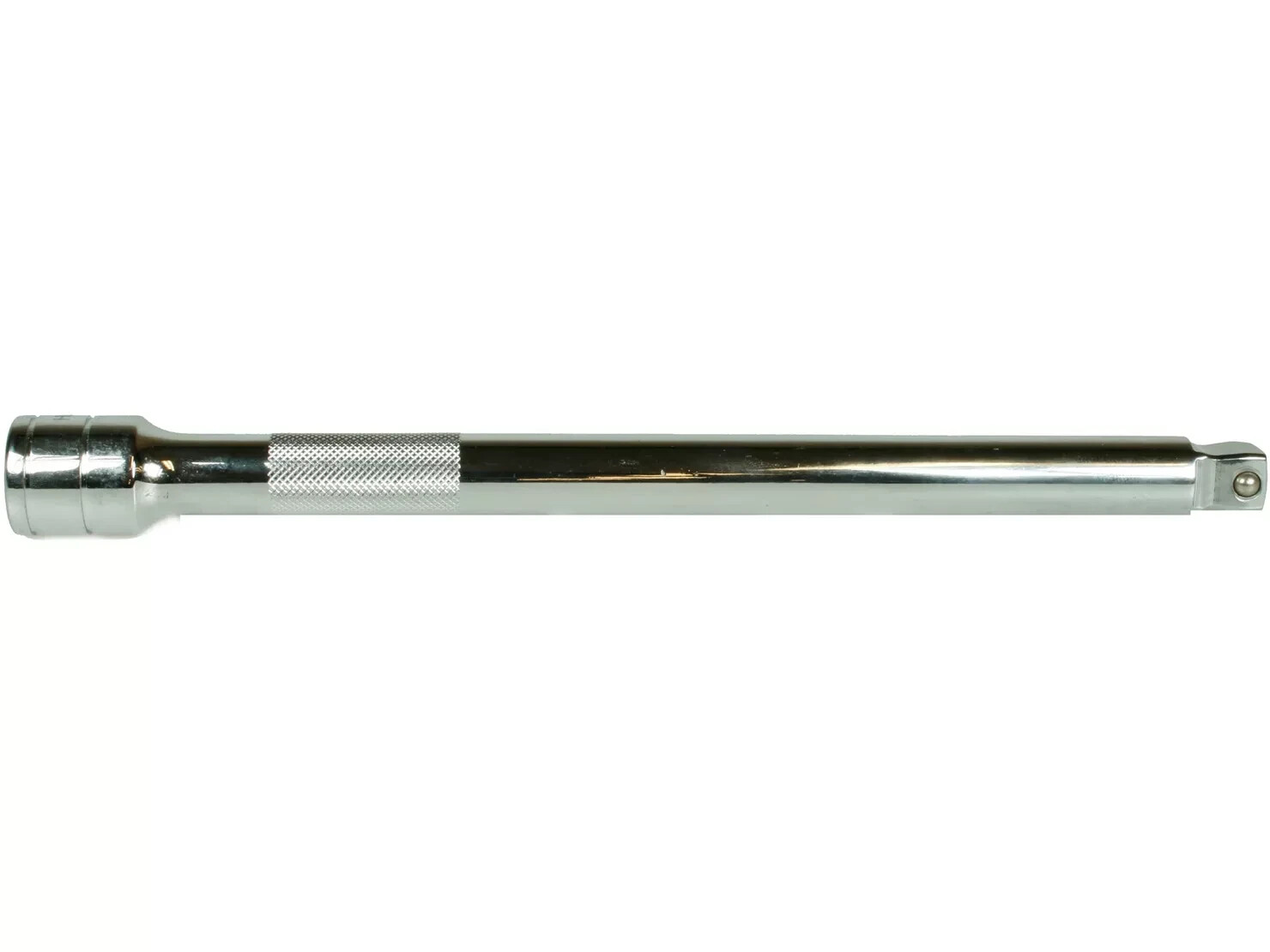 Halfords Advanced 3/8″ dr. drive wobble extension bar 10″ 250mm tool *FREE POST*