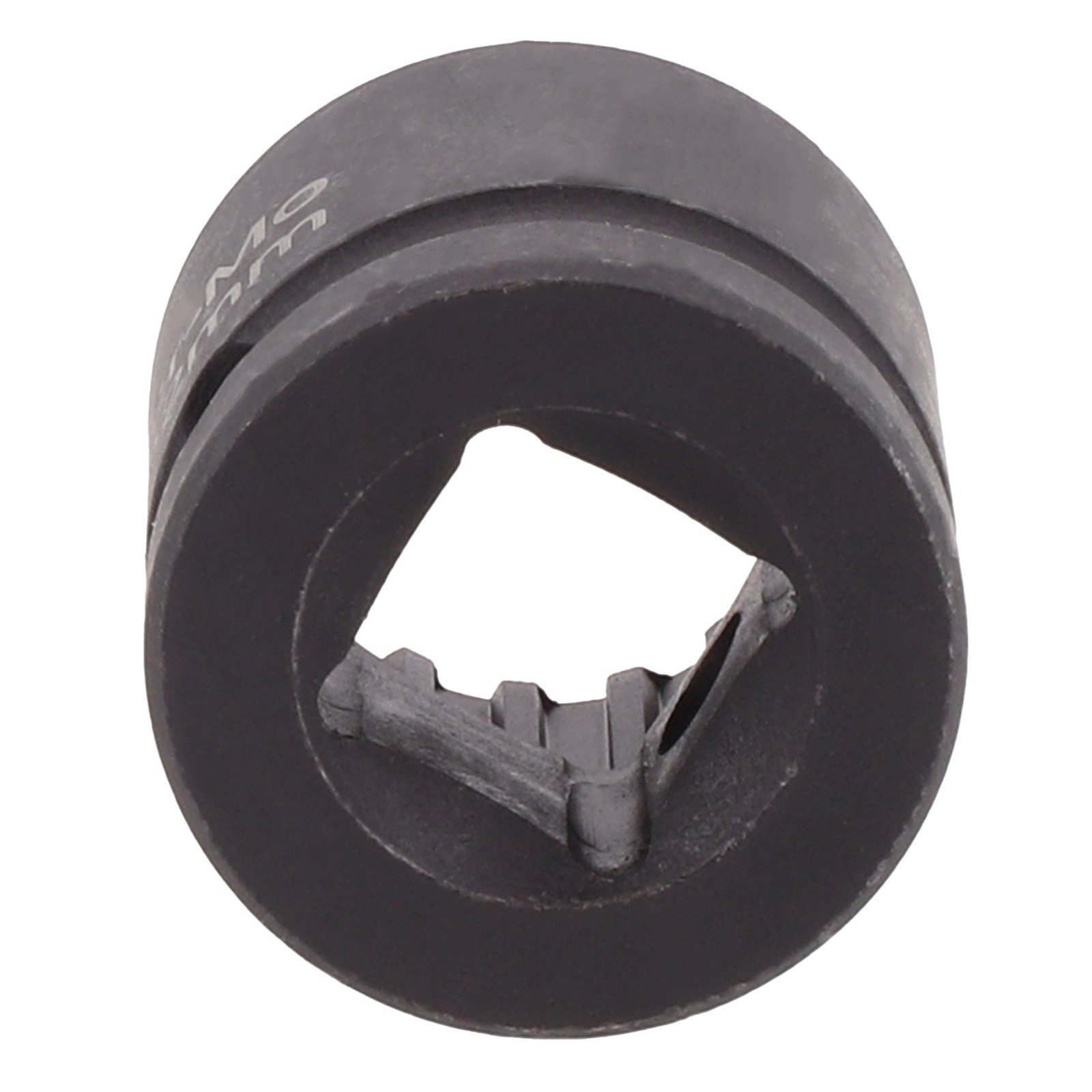 Mechanic Tool 1/2??Dr X 22mm SOCKET OEM 2450487 16PT Direct Replacement