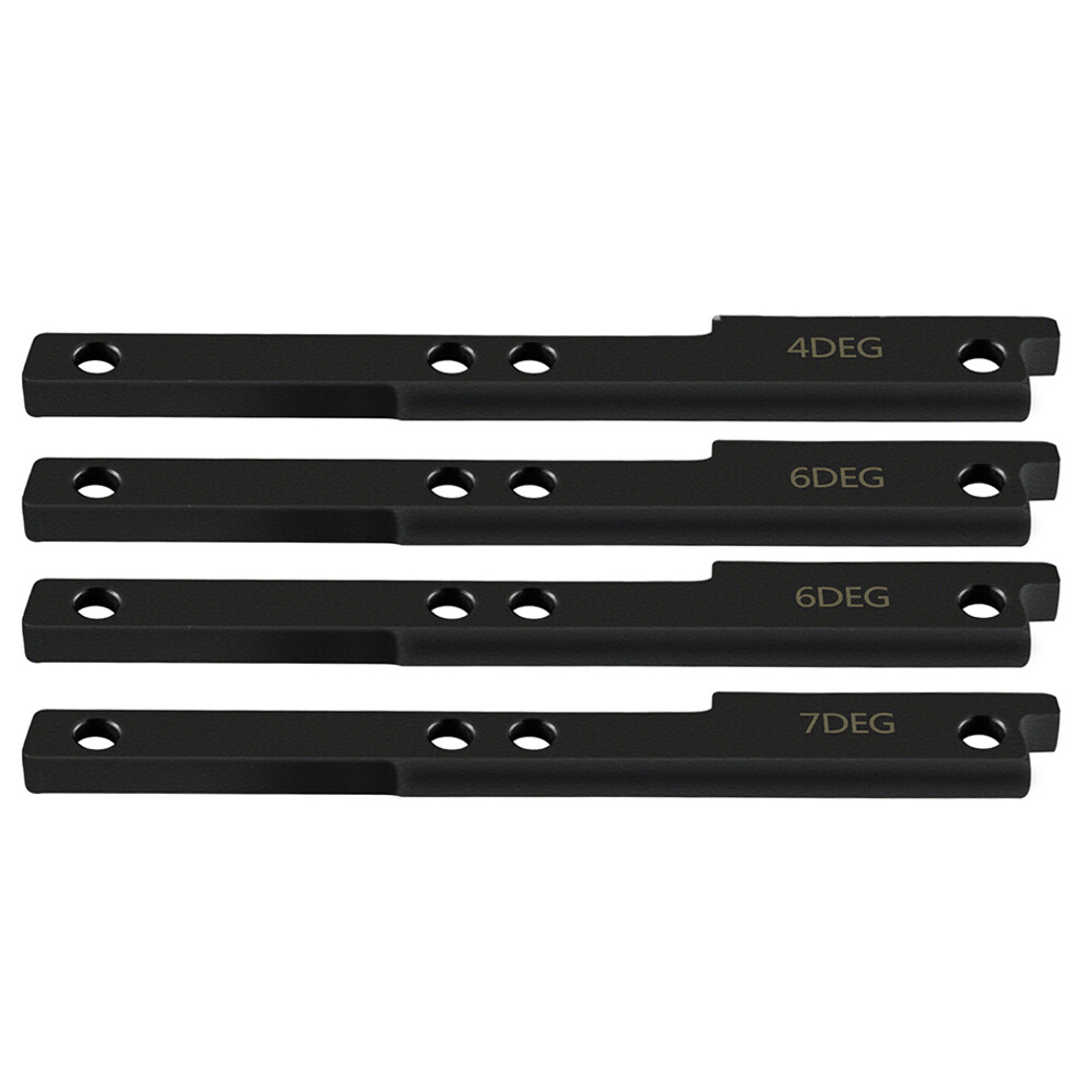 For Cummins ISX QSX 3163021 Timing Injector Cam Gear Puller Tool Kit 3163069