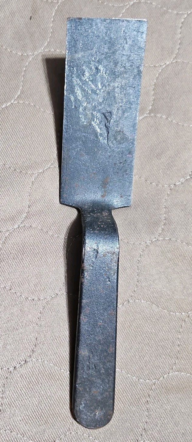 Mac Tools BT-1036 Light Dinging Body Spoon