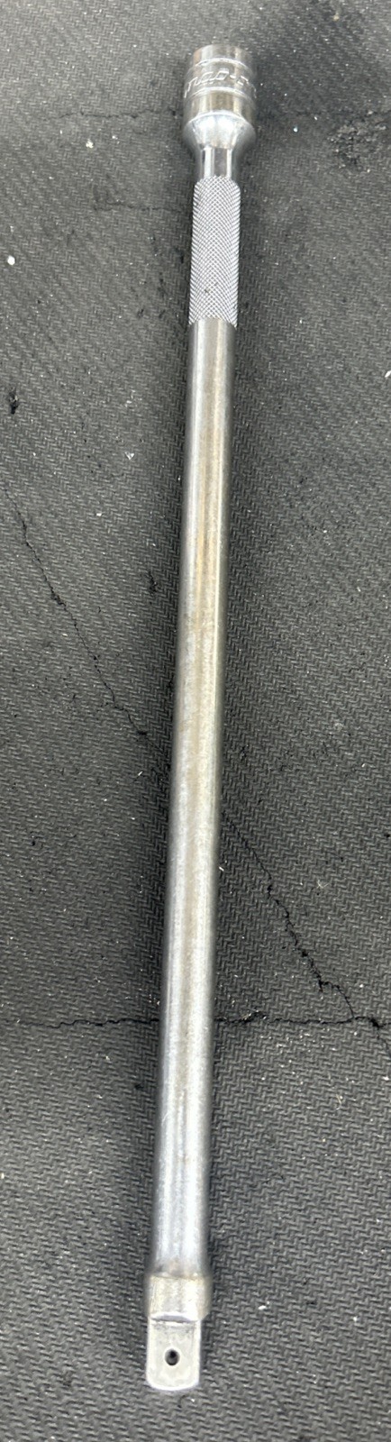 Snap On FXKII 3/8″ Chrome Extension Bar 11″