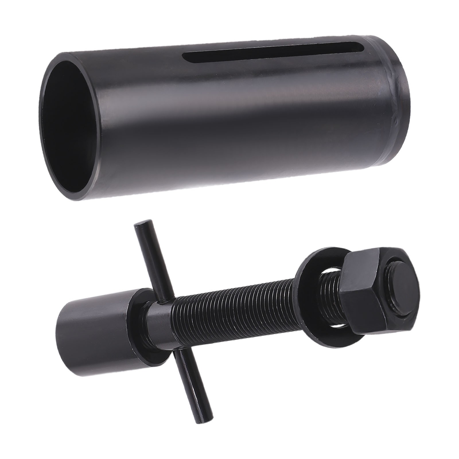 Heavy Duty Ball Joint Puller Extractor Tool for Subaru 1990+ Impreza 1993+ 78620