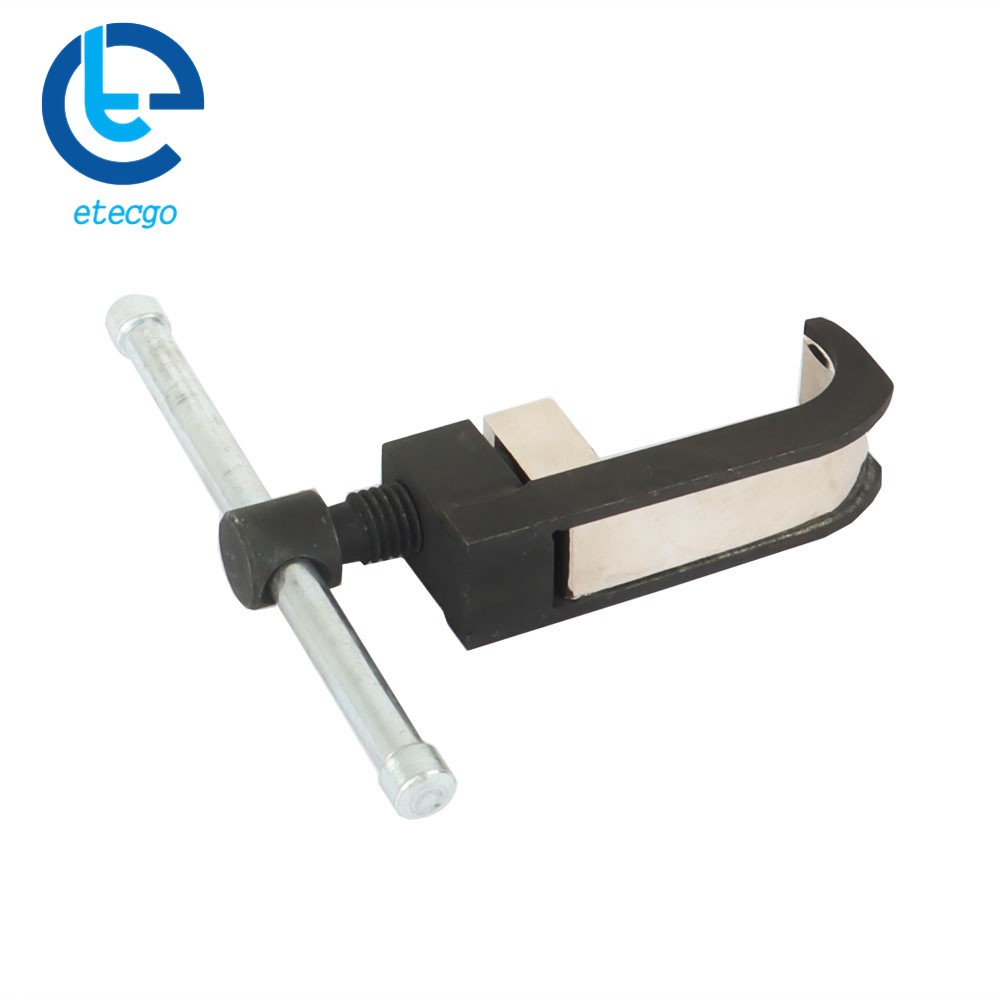 Remover Shims Tool Installer For Toyota Engines Hilux Landcruiser Spacer Shims