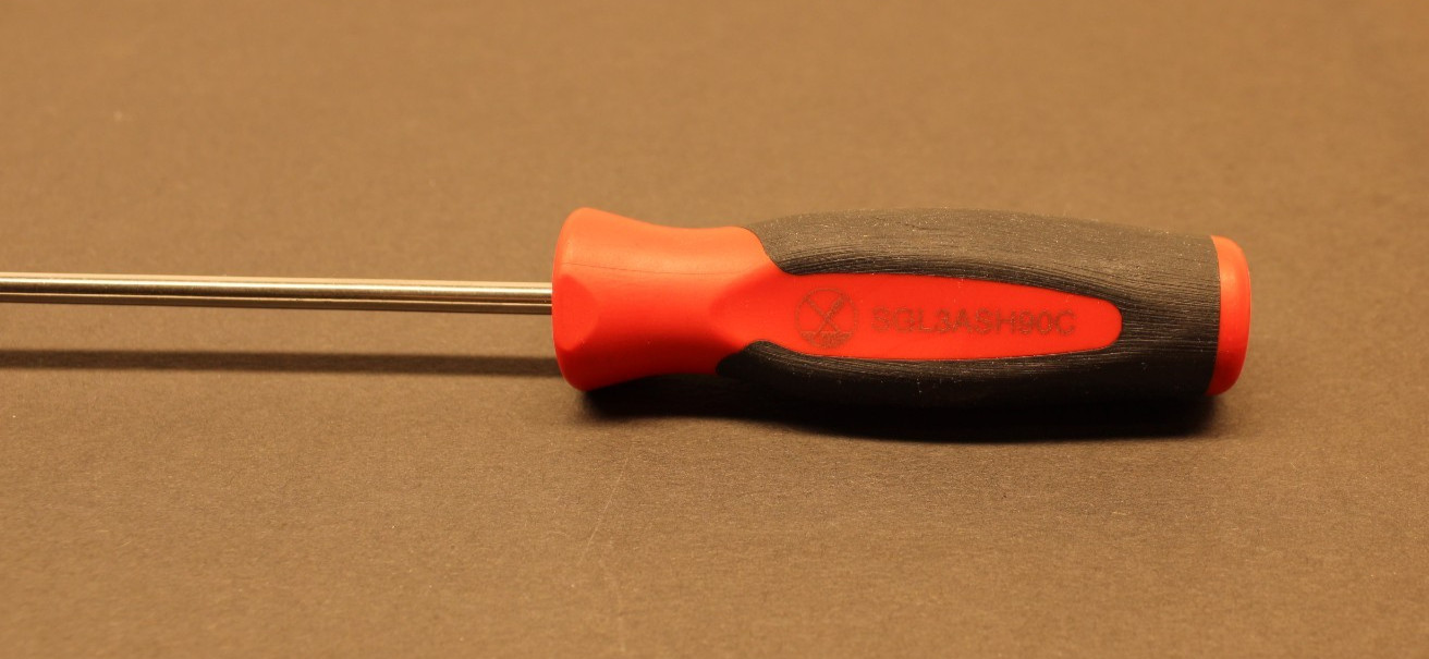 Snap-on Seal Pick in New Condition SGL3ASH90CR SGL3ASH90CHV SGL3ASH90CBK
