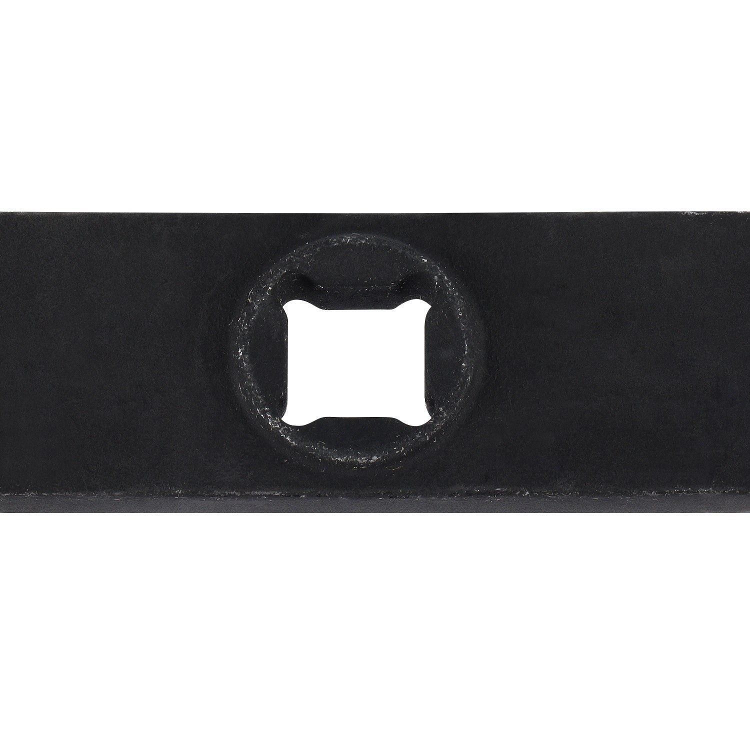 6599 Fuel Tank Lock Ring Wrench Tool Pump Pump Senders Removal Install Tools